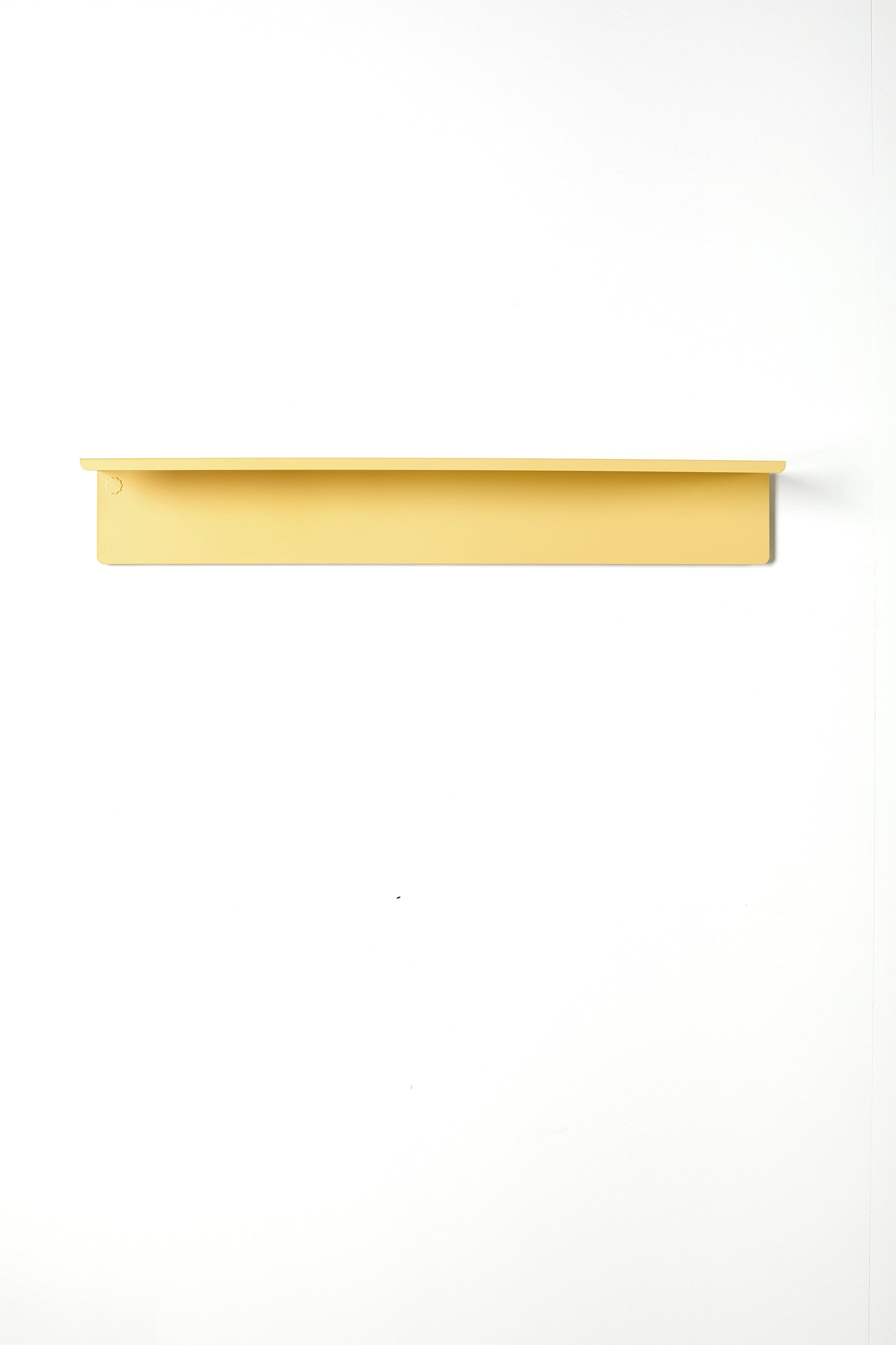 The Ledge Floating Shelf - Large