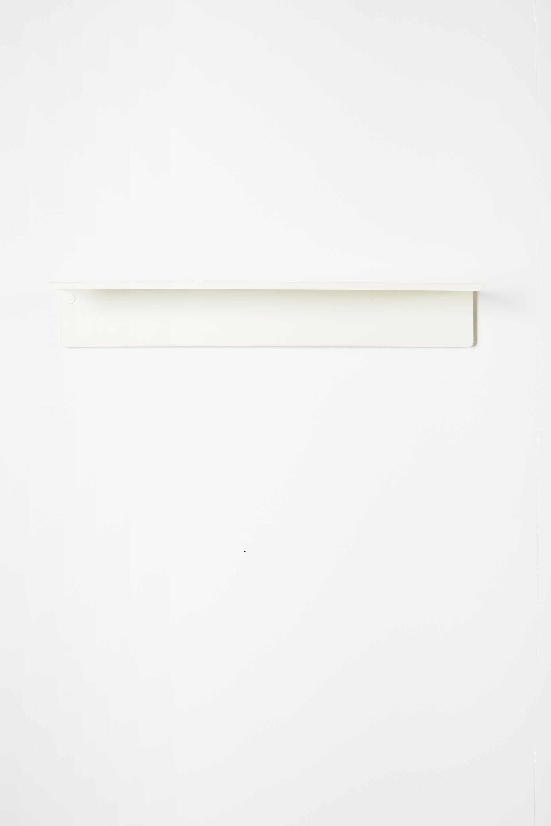 The Ledge Floating Shelf - Large