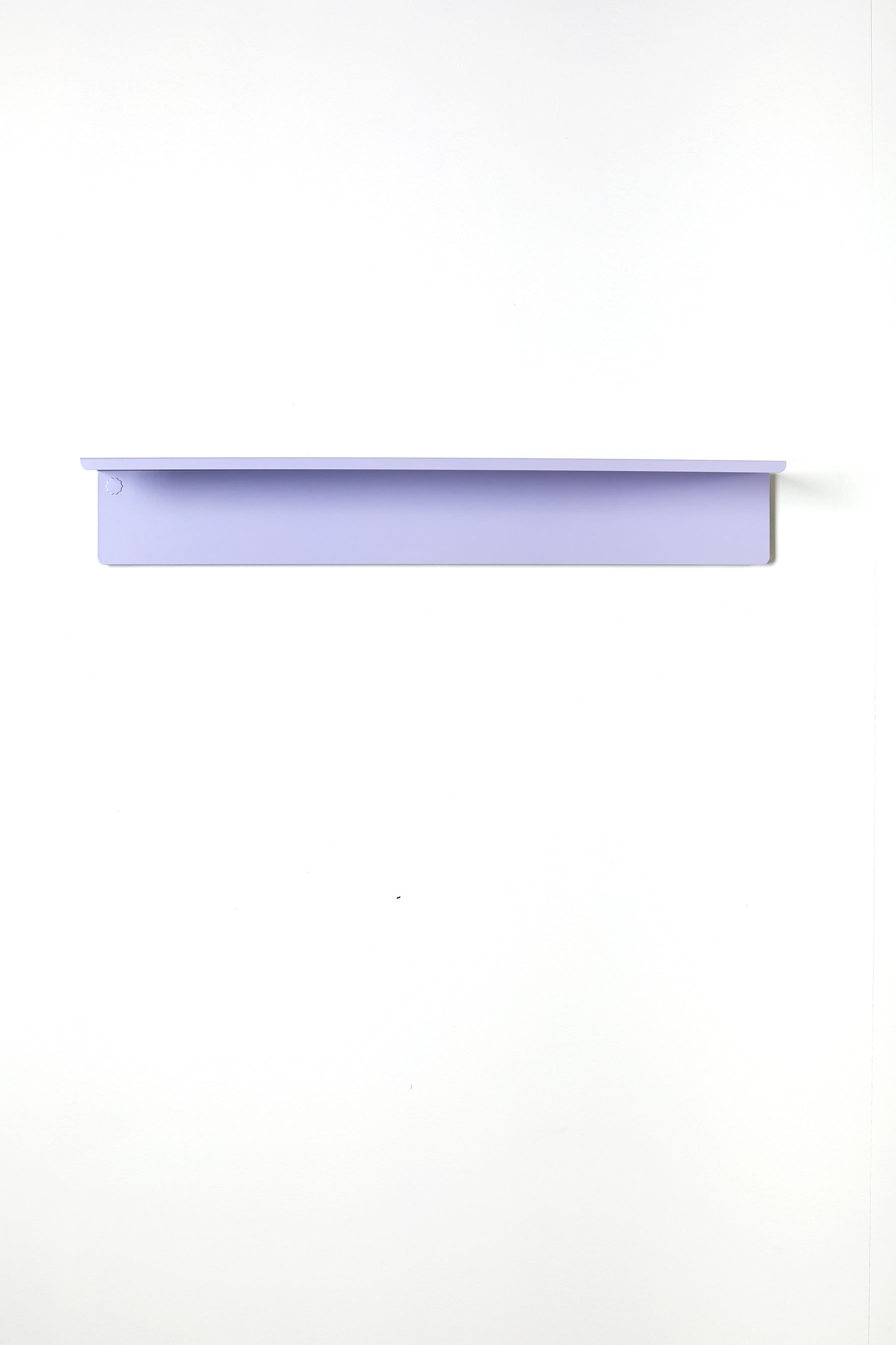 The Ledge Floating Shelf - Large