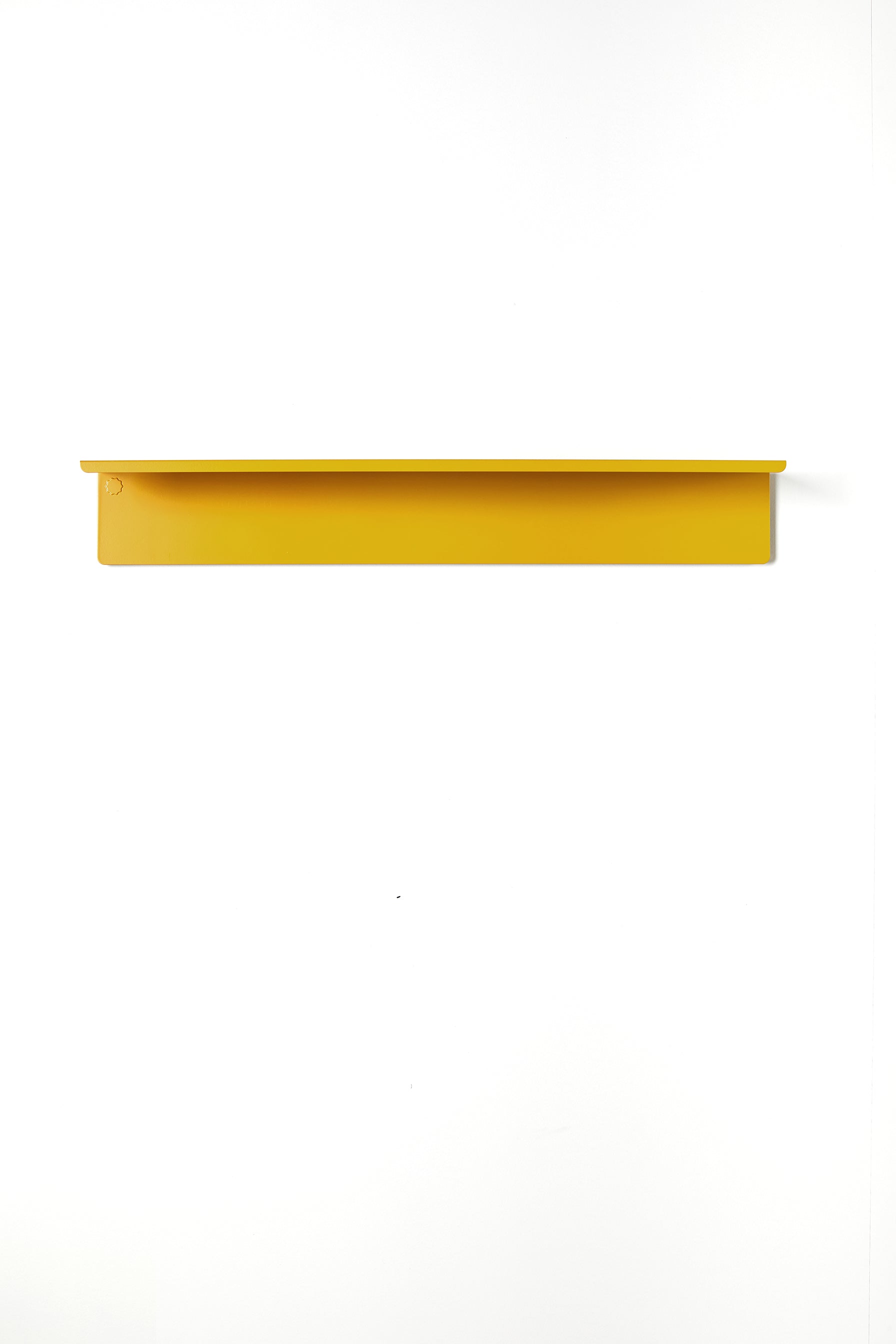 The Ledge Floating Shelf - Large