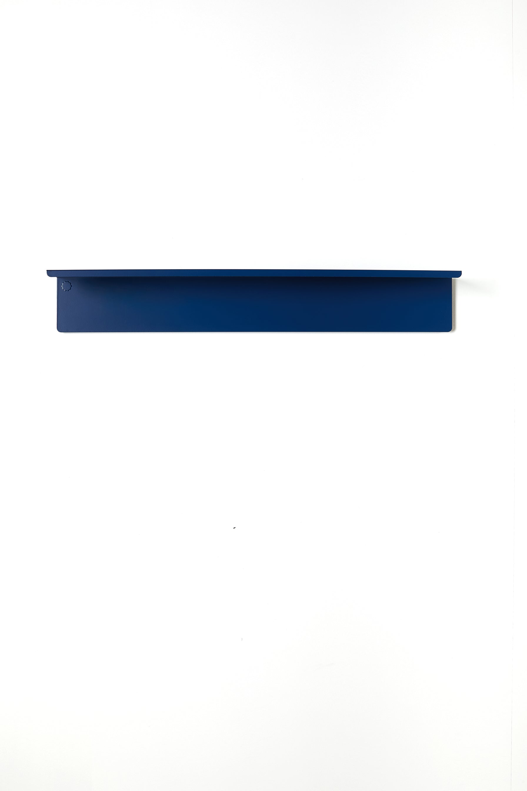 The Ledge Floating Shelf - Large