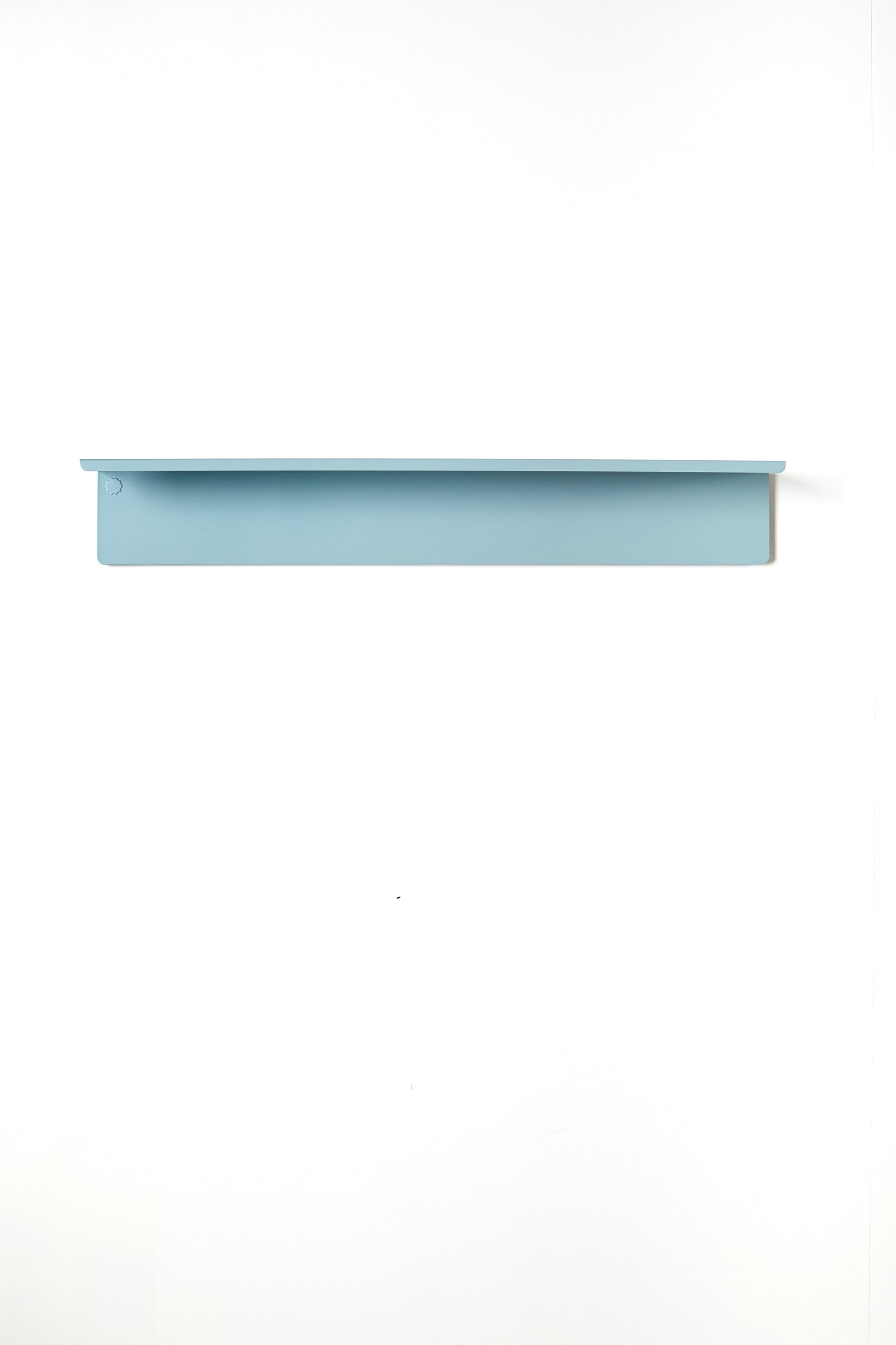 The Ledge Floating Shelf - Large