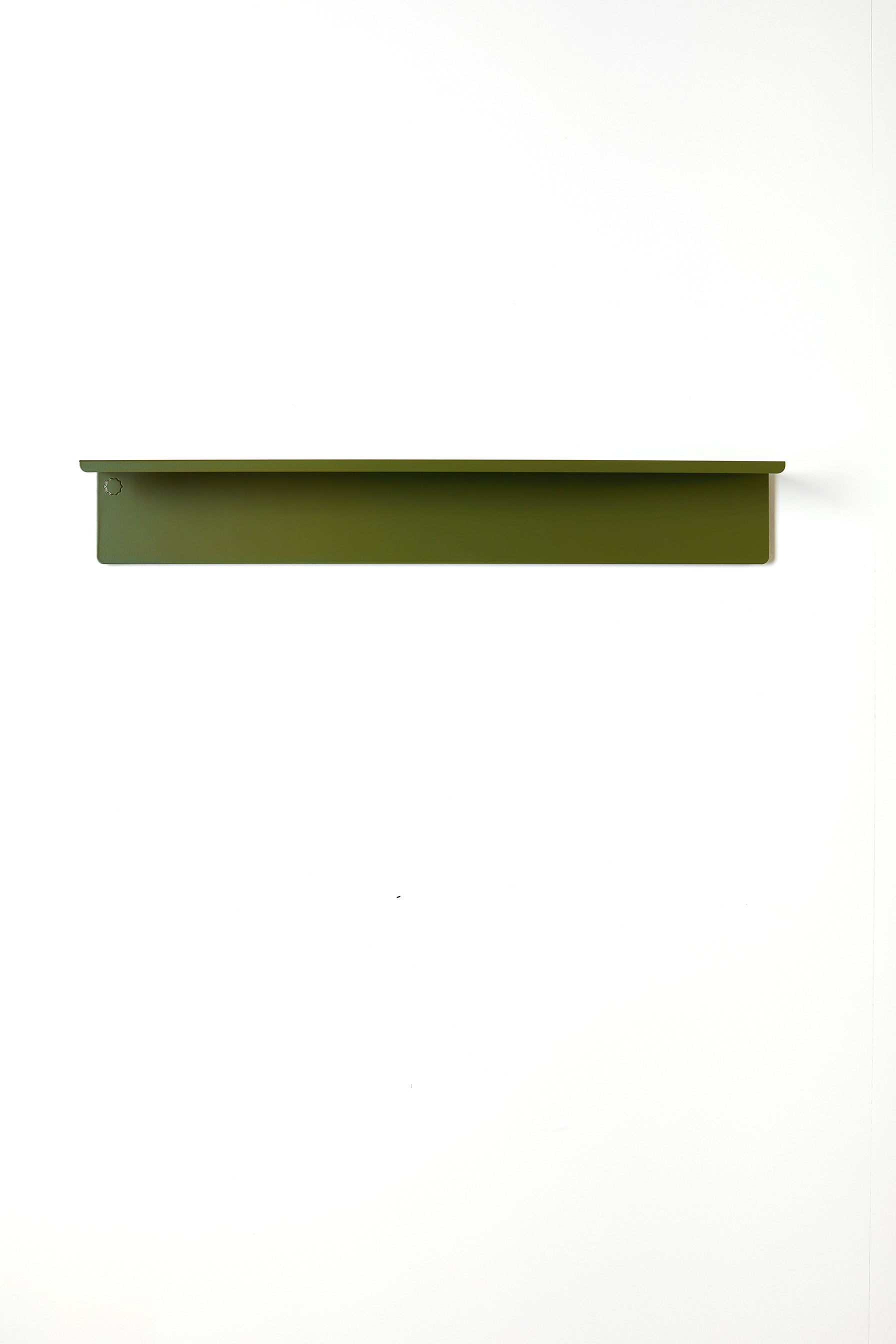 The Ledge Floating Shelf - Large