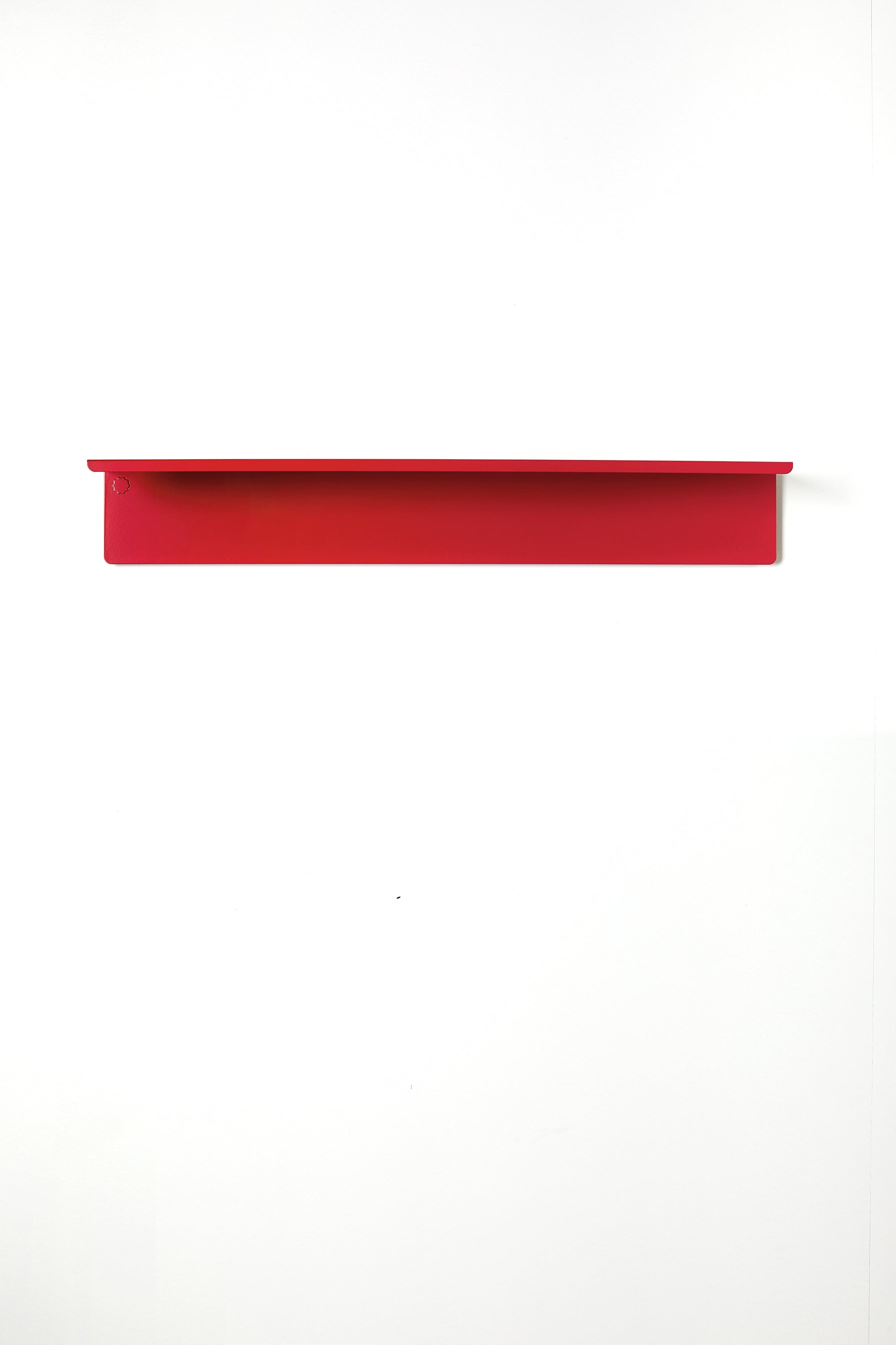 The Ledge Floating Shelf - Large