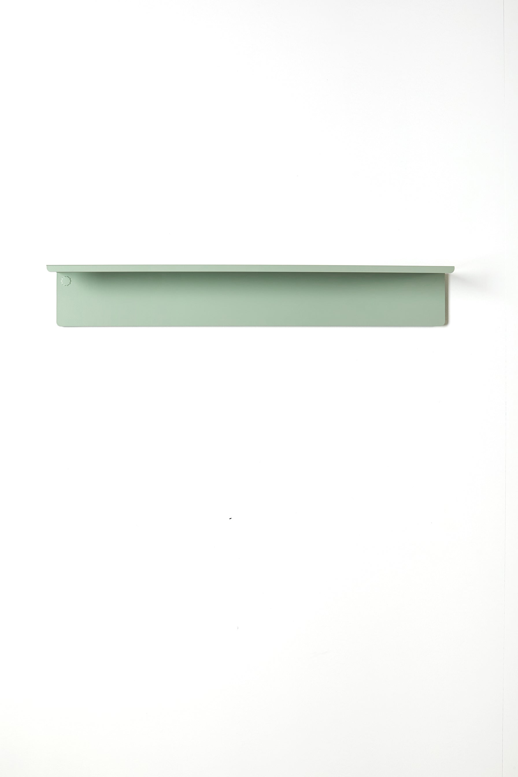 The Ledge Floating Shelf - Large