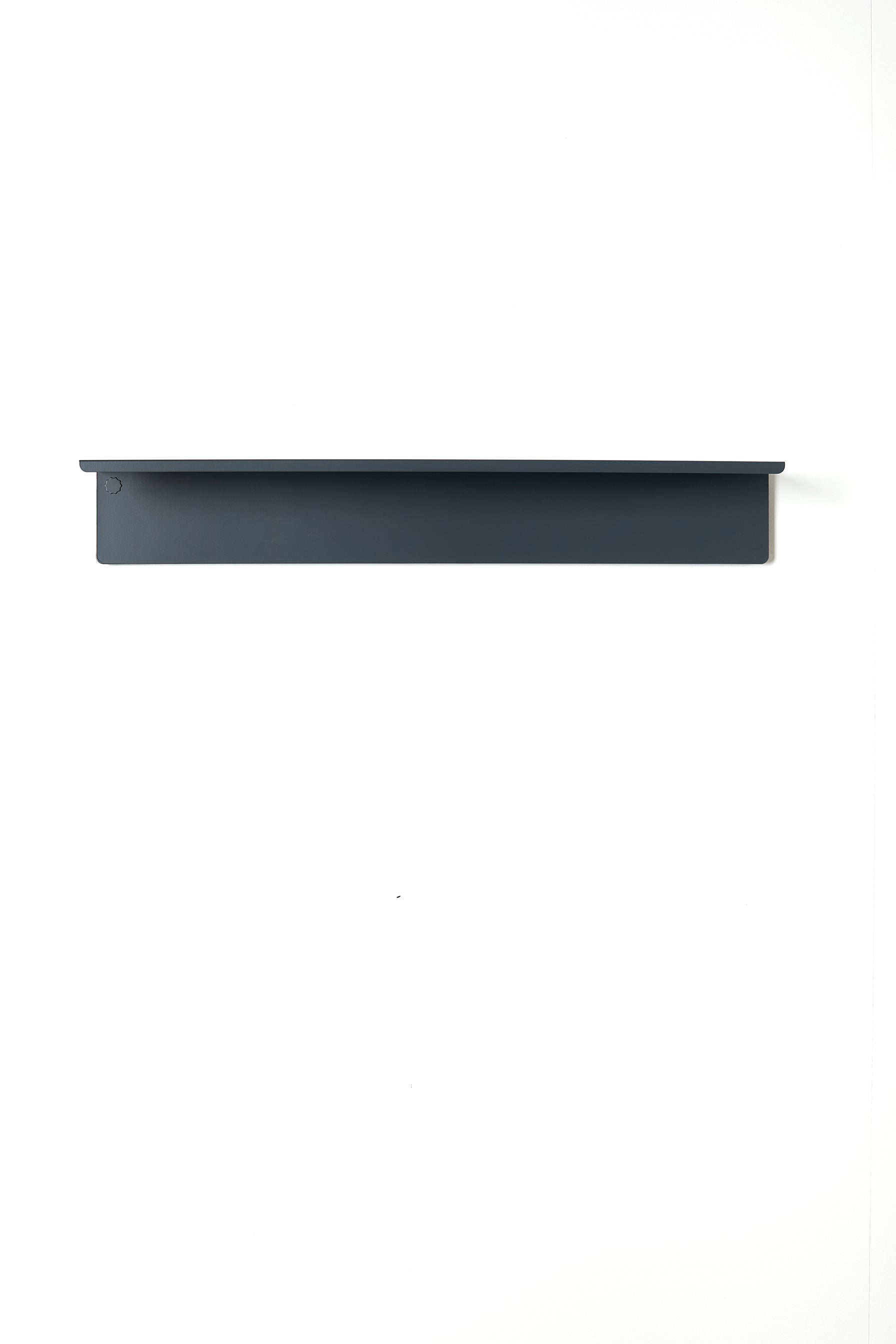 The Ledge Floating Shelf - Large
