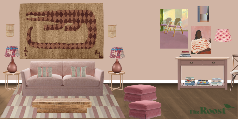 The Roost - Room Visualisation (8).png__PID:50a641c4-e935-47d4-8151-904d0381851e