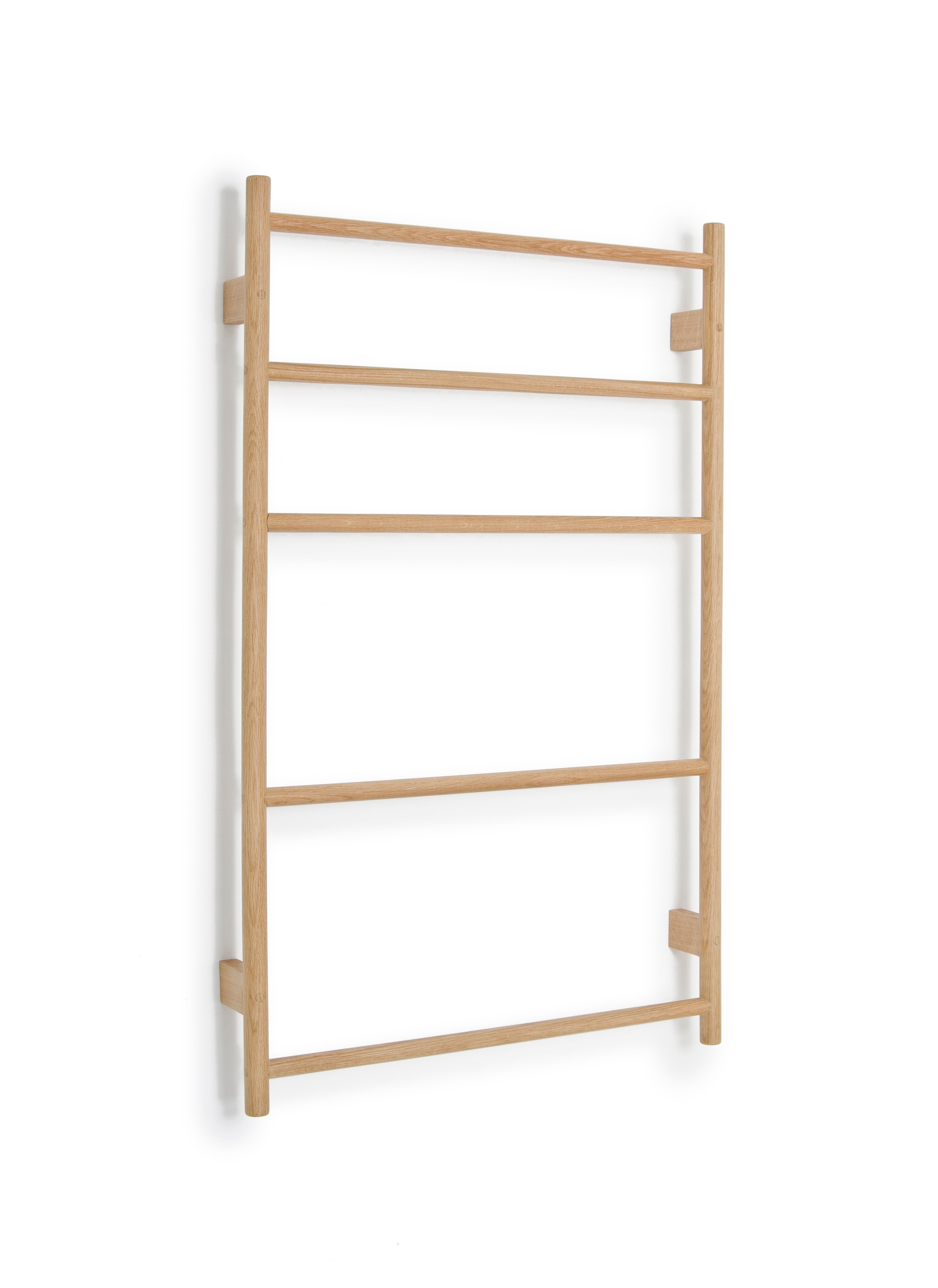 Towel Rail Wallbar