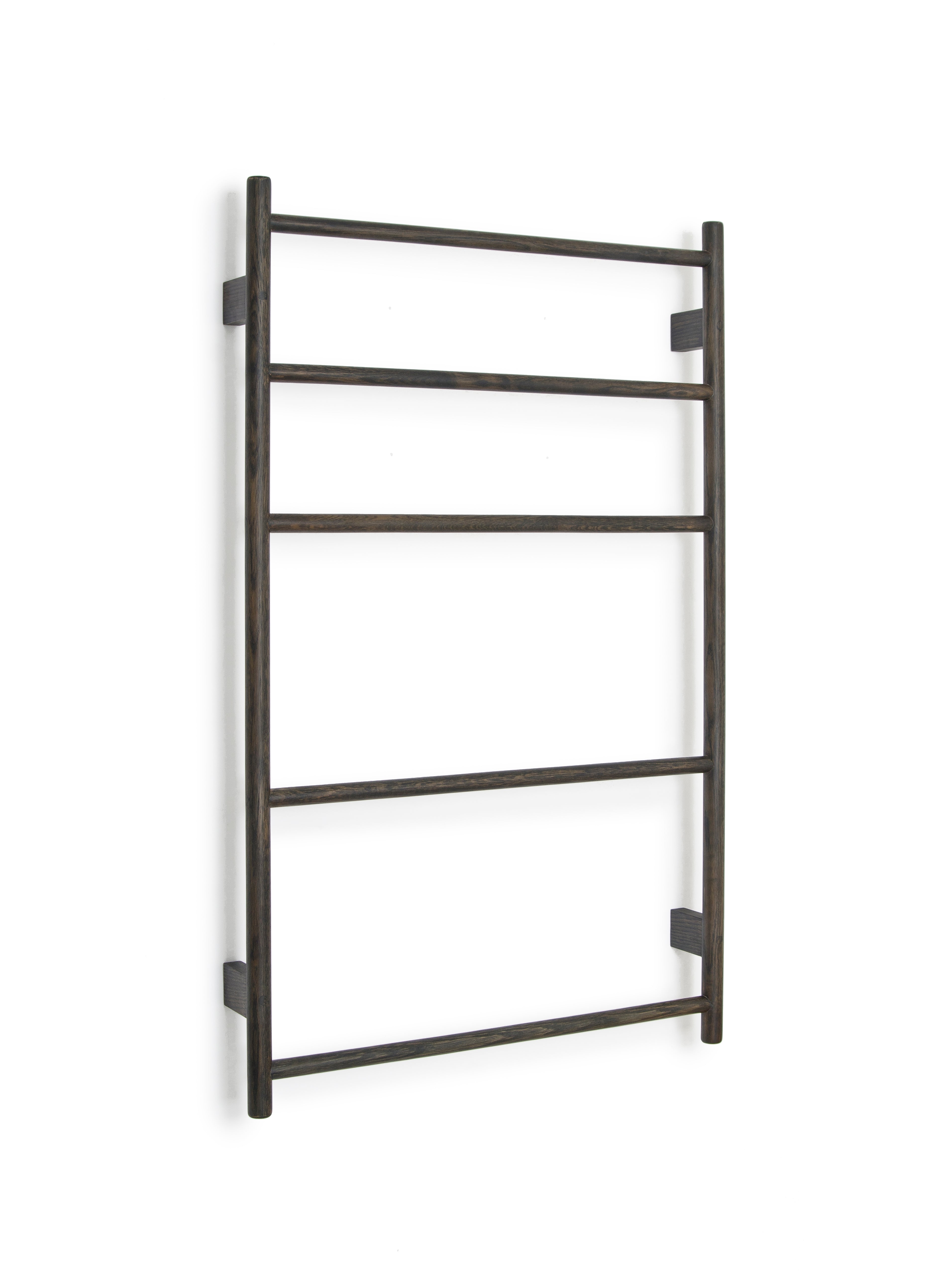 Towel Rail Wallbar