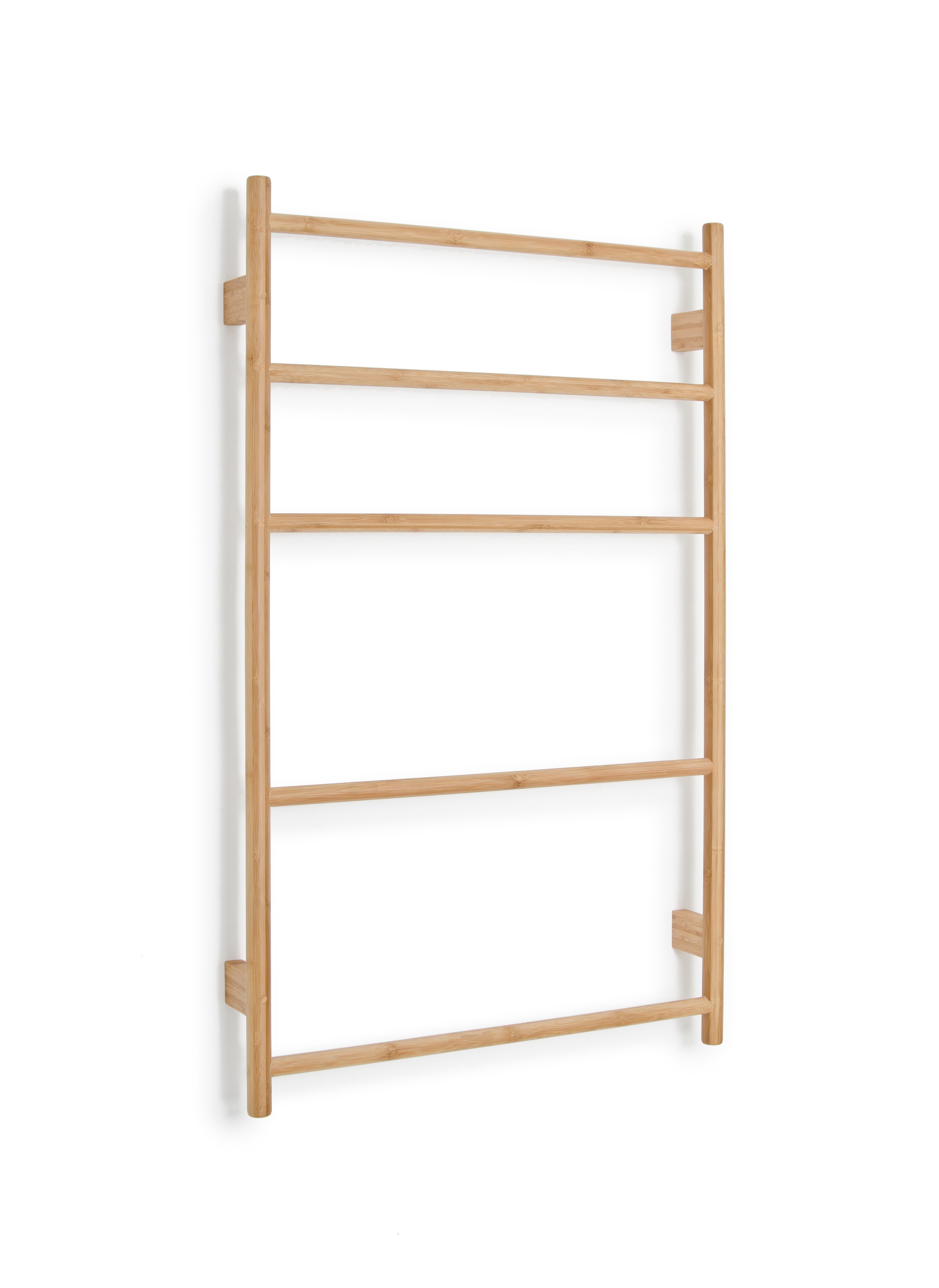Towel Rail Wallbar