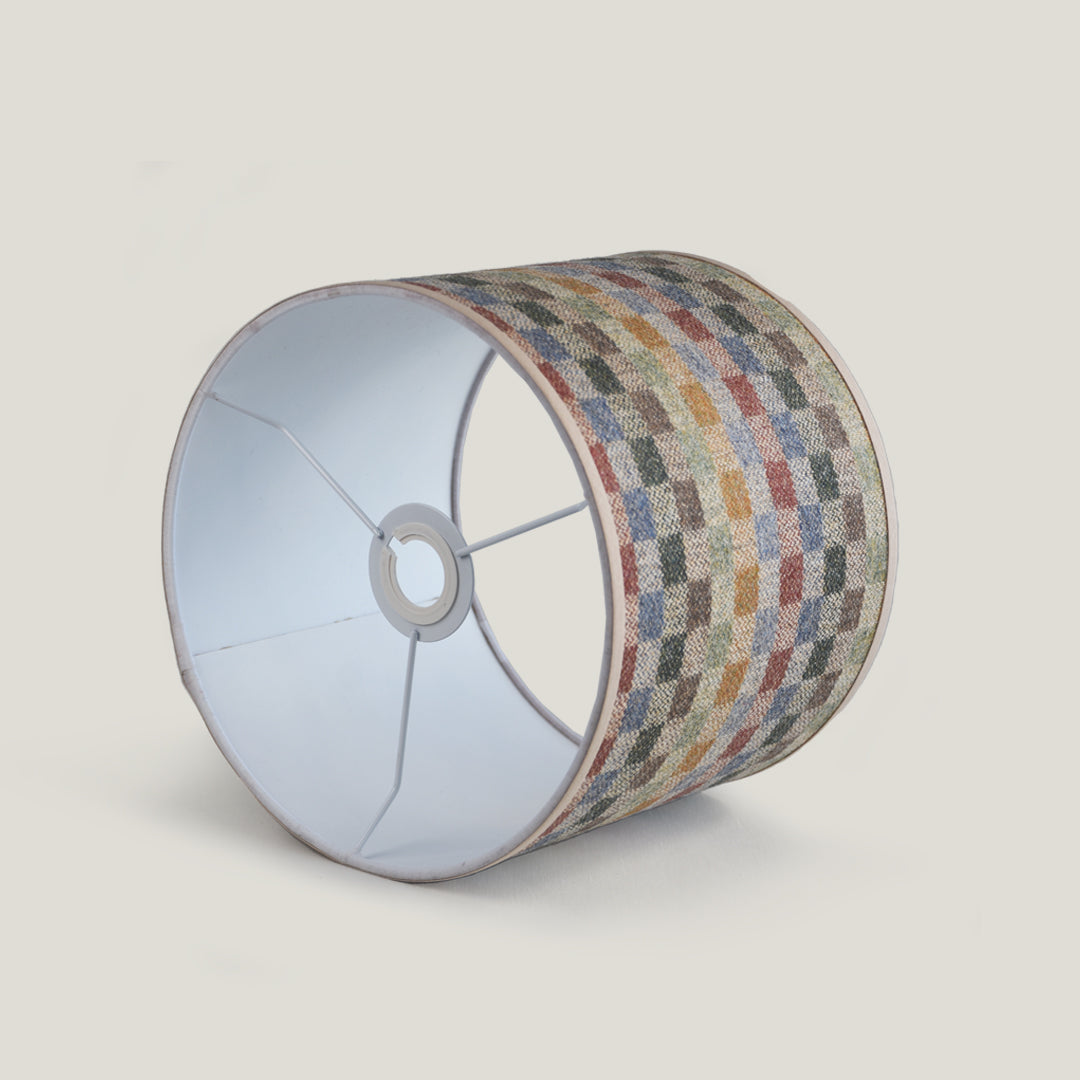 Uist Small Lampshade