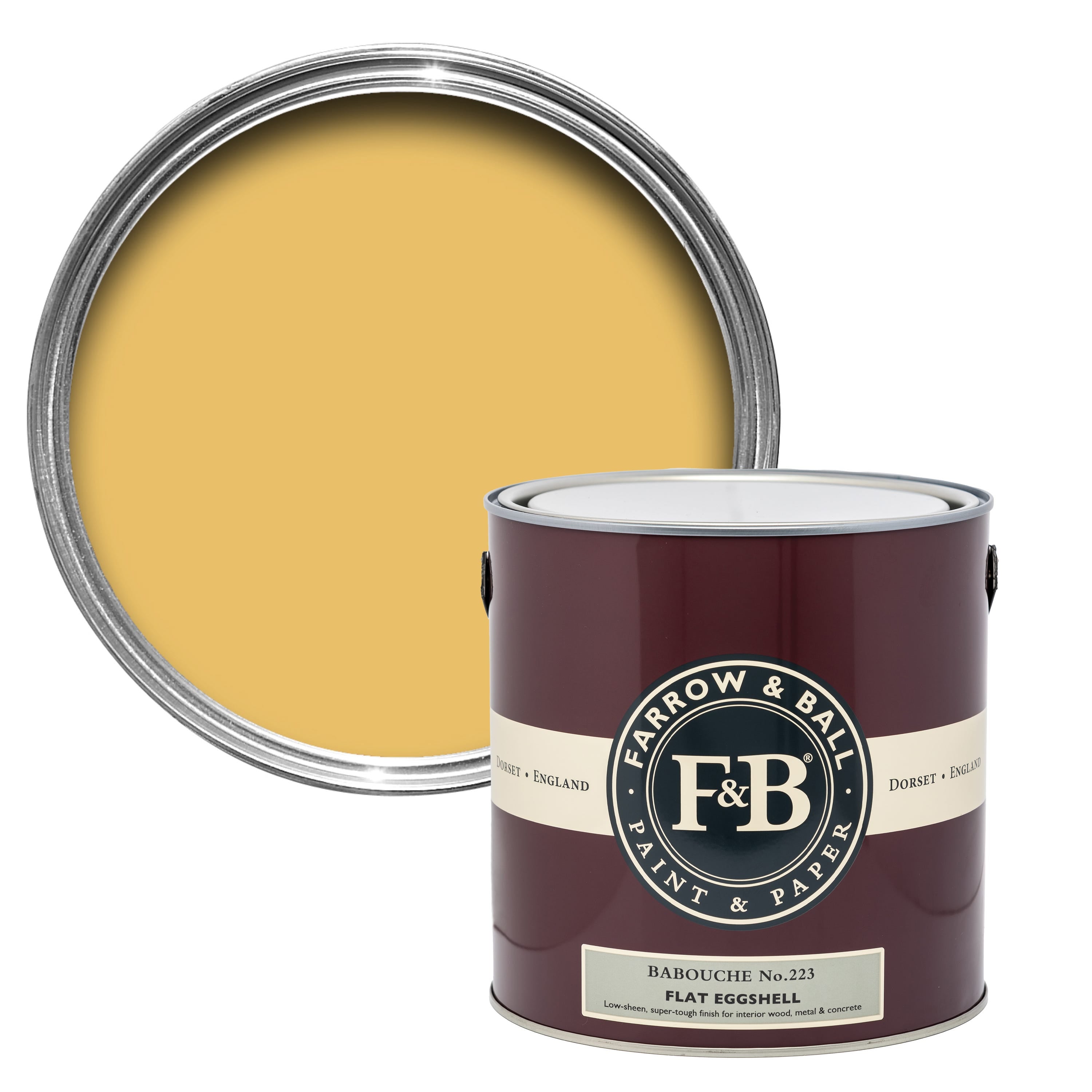 Babouche_223_FEG_Tin_Swatch_2.5L.jpeg