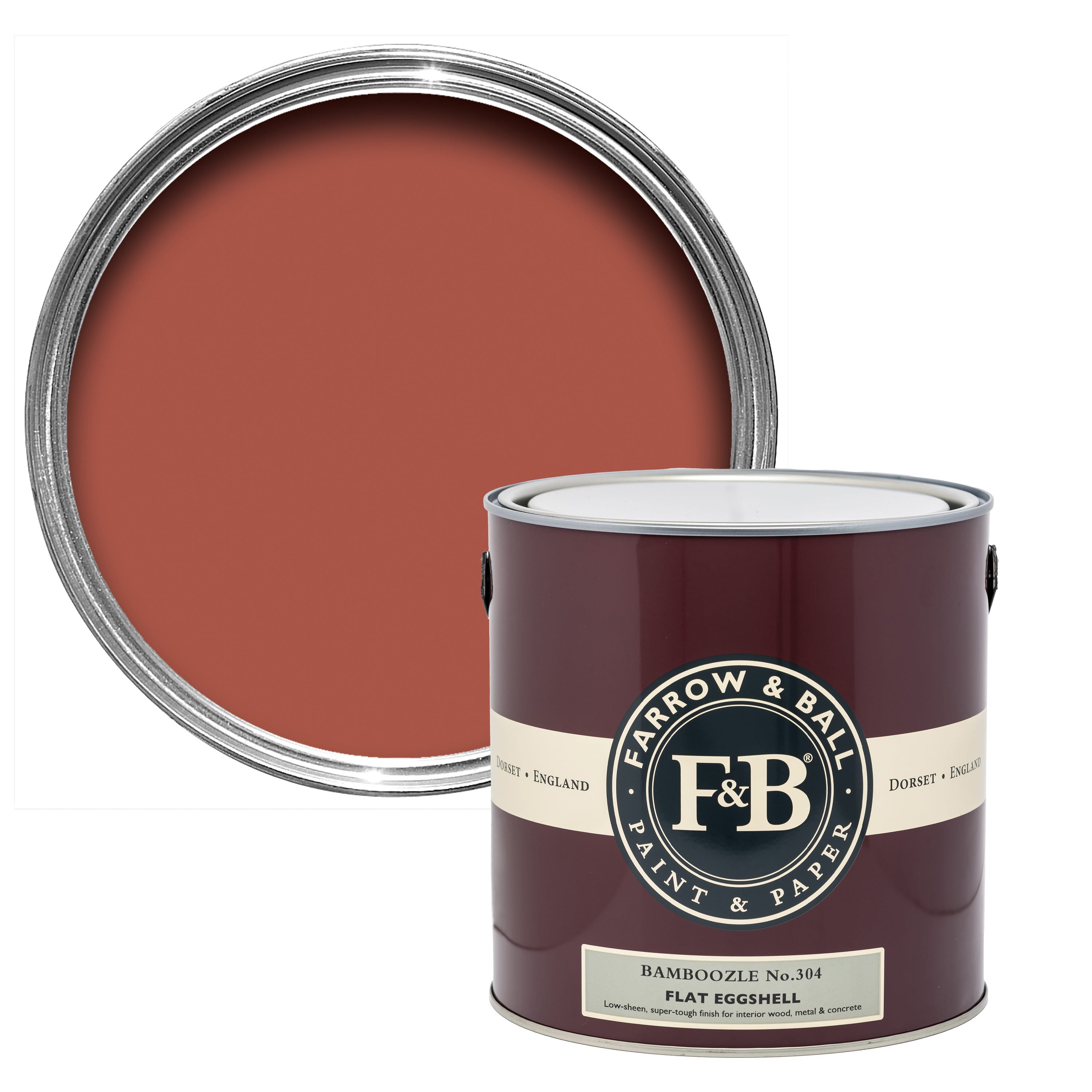 Bamboozle_304_FEG_Tin_Swatch_2.5L.jpeg