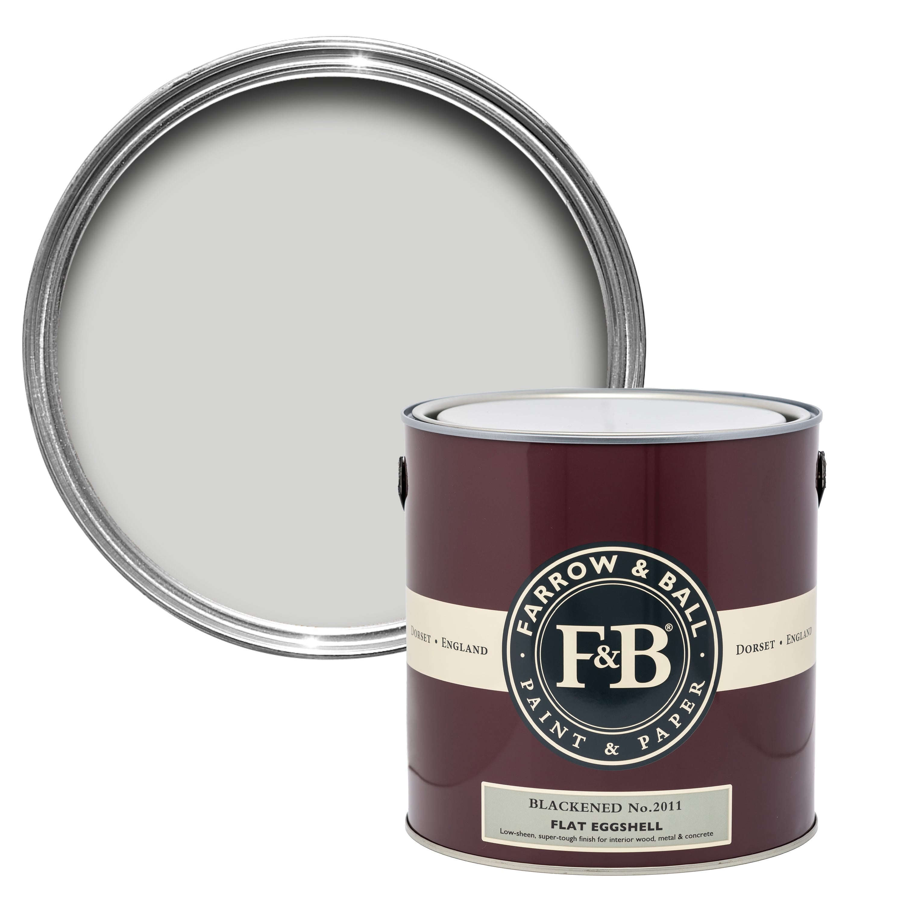 Blackened_2011_FEG_Tin_Swatch_2.5L.jpeg