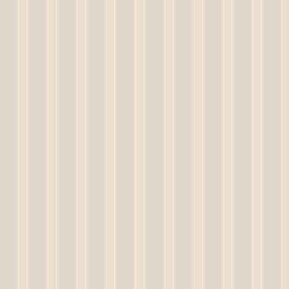 block-print-stripe-712-wallpaper-swatch.jpg