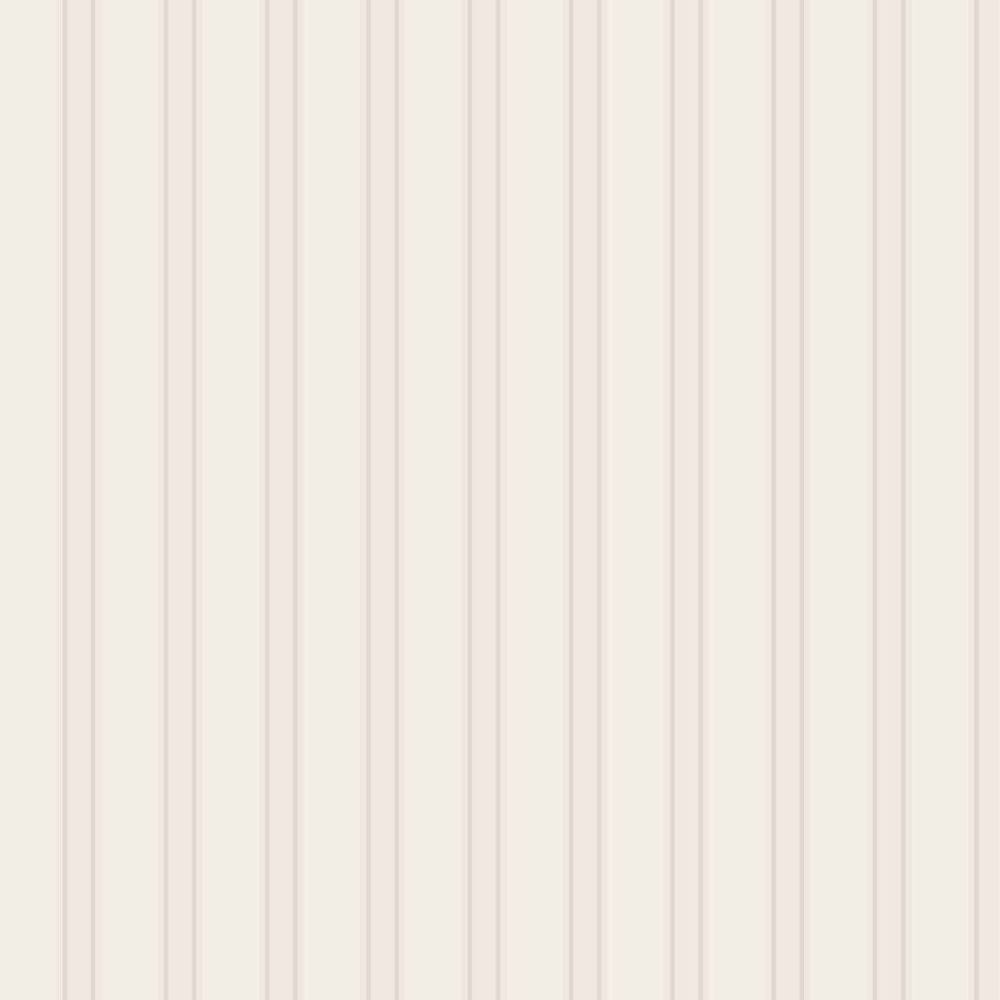 block-print-stripe-704-wallpaper-swatch.jpg