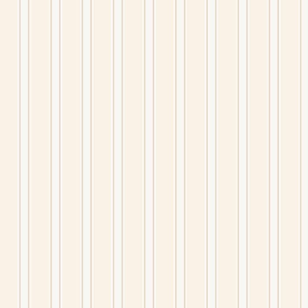 block-print-stripe-701-wallpaper-swatch.jpg