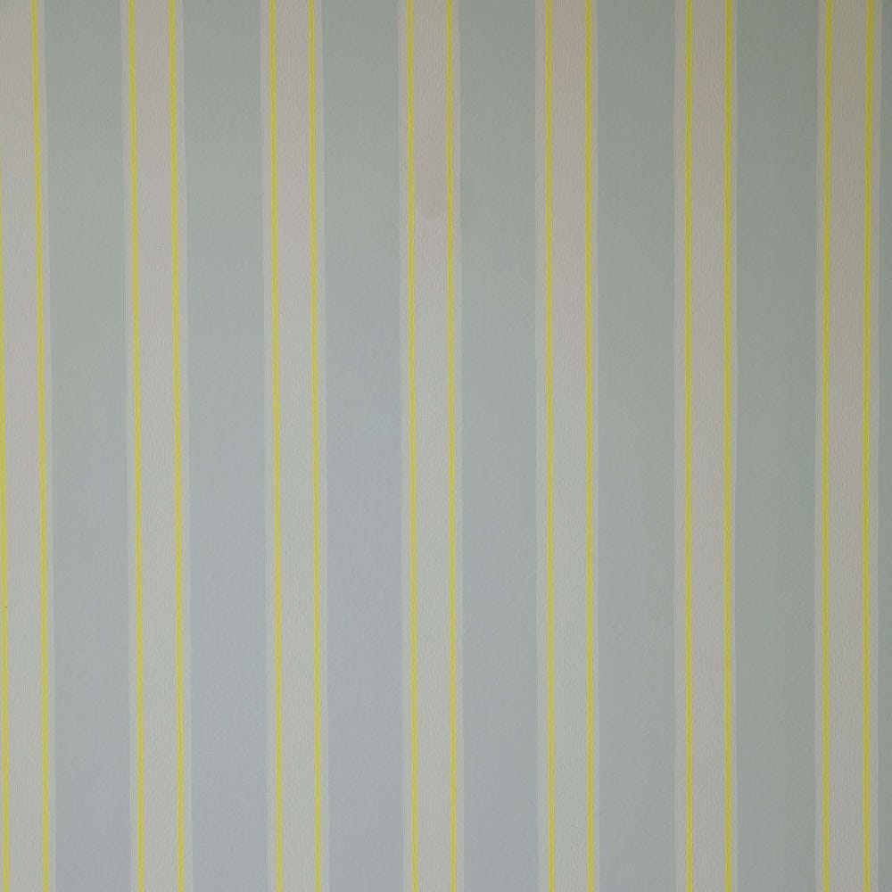 block-print-stripe-769-wallpaper-swatch.jpg