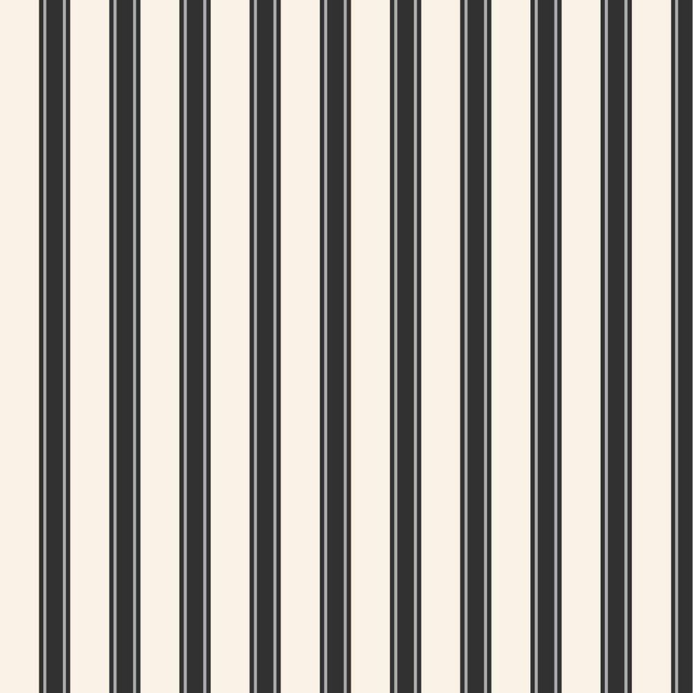 block-print-stripe-754-wallpaper-swatch.jpg
