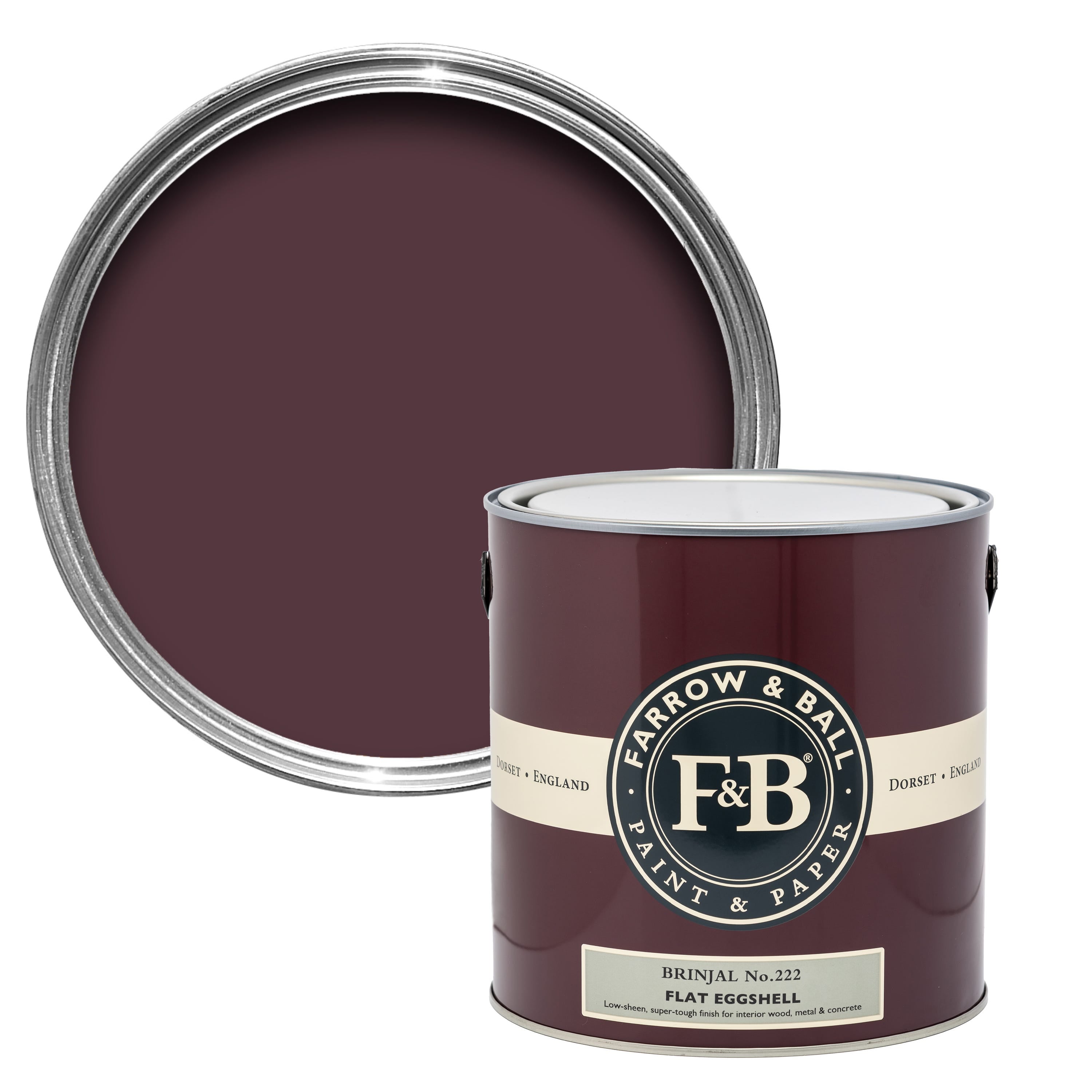 Brinjal_222_FEG_Tin_Swatch_2.5L.jpeg