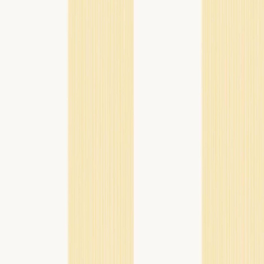 broad-stripe-1319-wallpaper-swatch.jpg