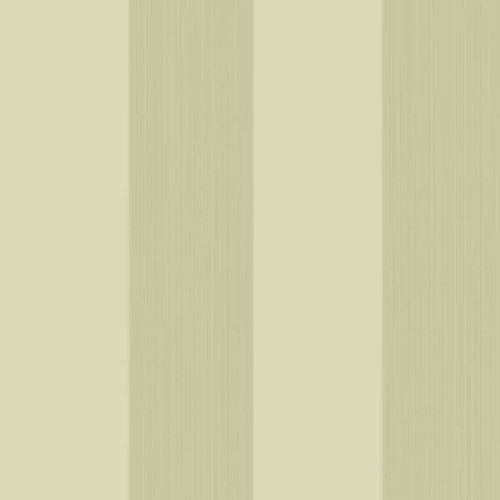 broad-stripe-1326-wallpaper-swatch.jpg