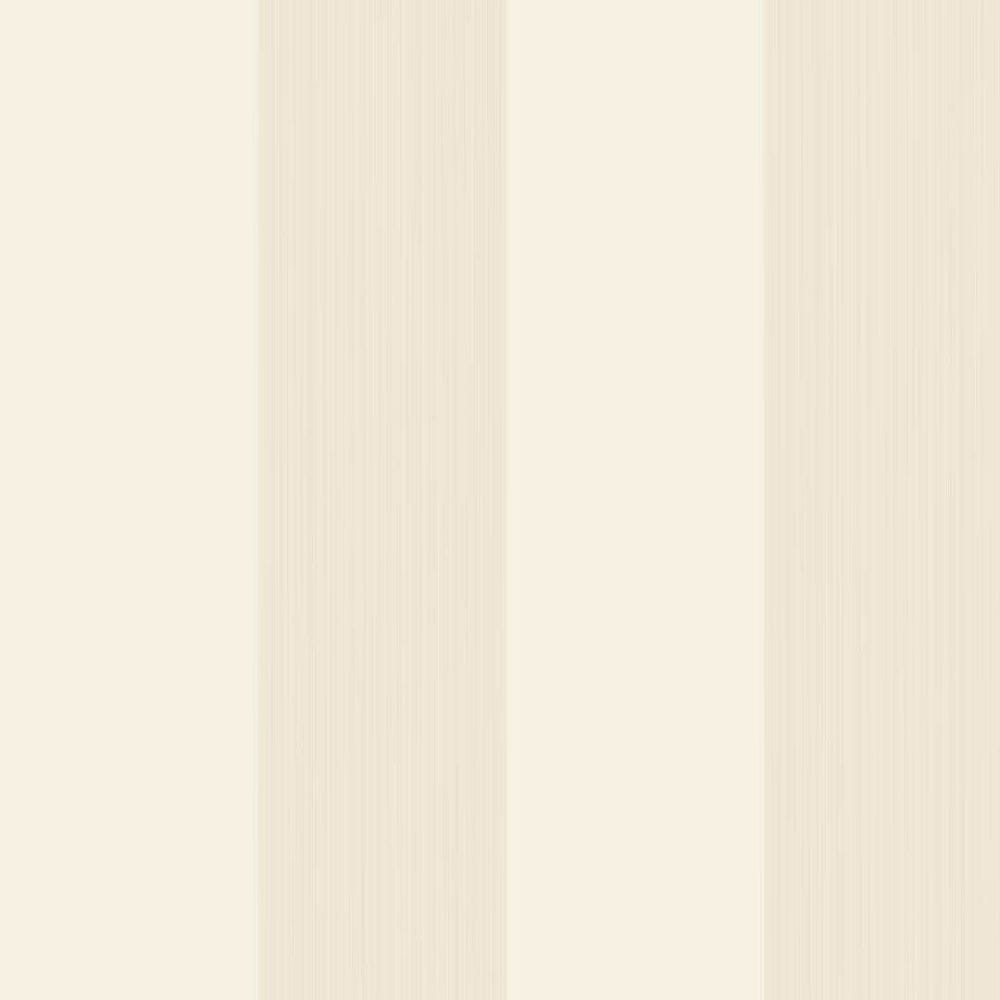 broad-stripe-1307-wallpaper-swatch.jpg