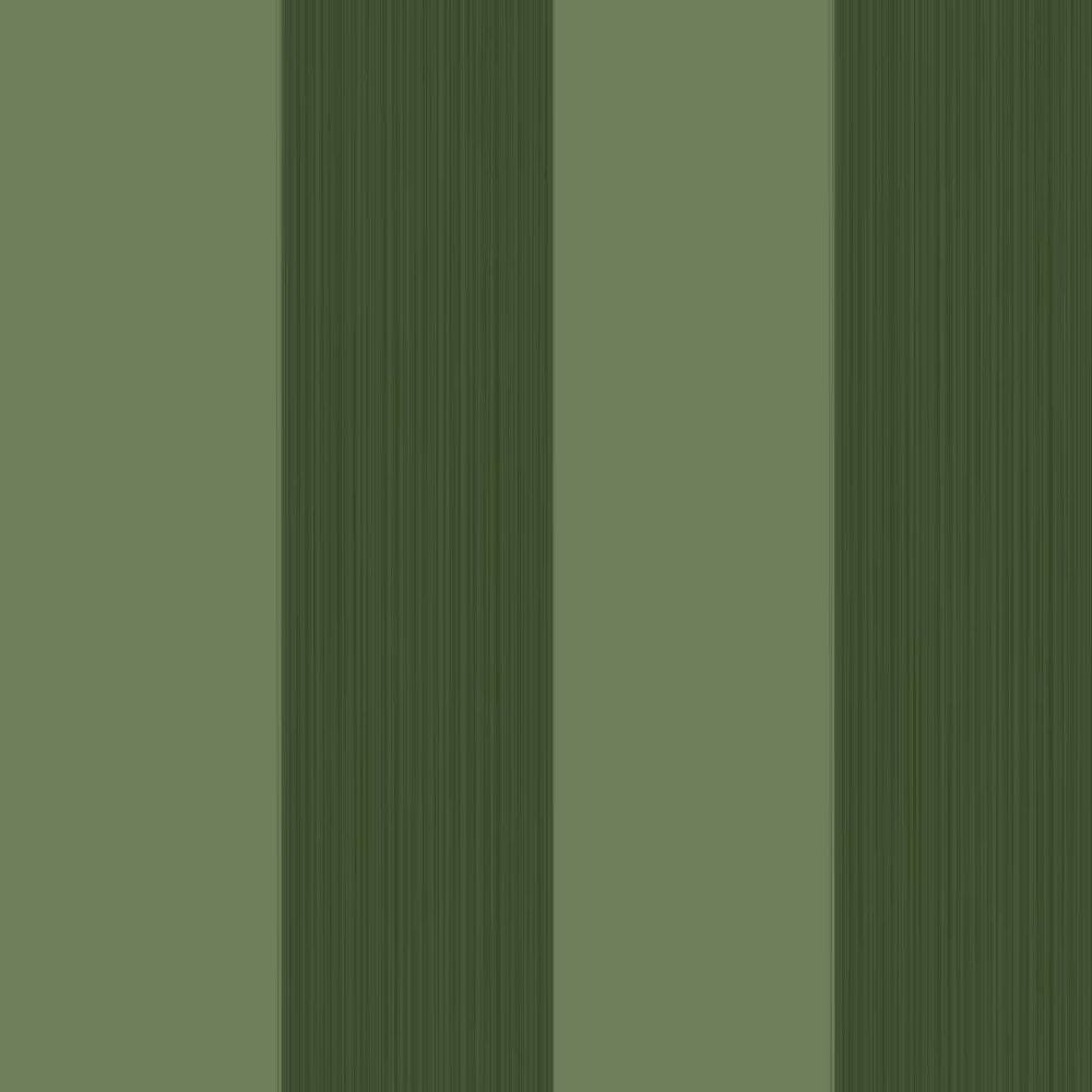 broad-stripe-1329-wallpaper-swatch.jpg