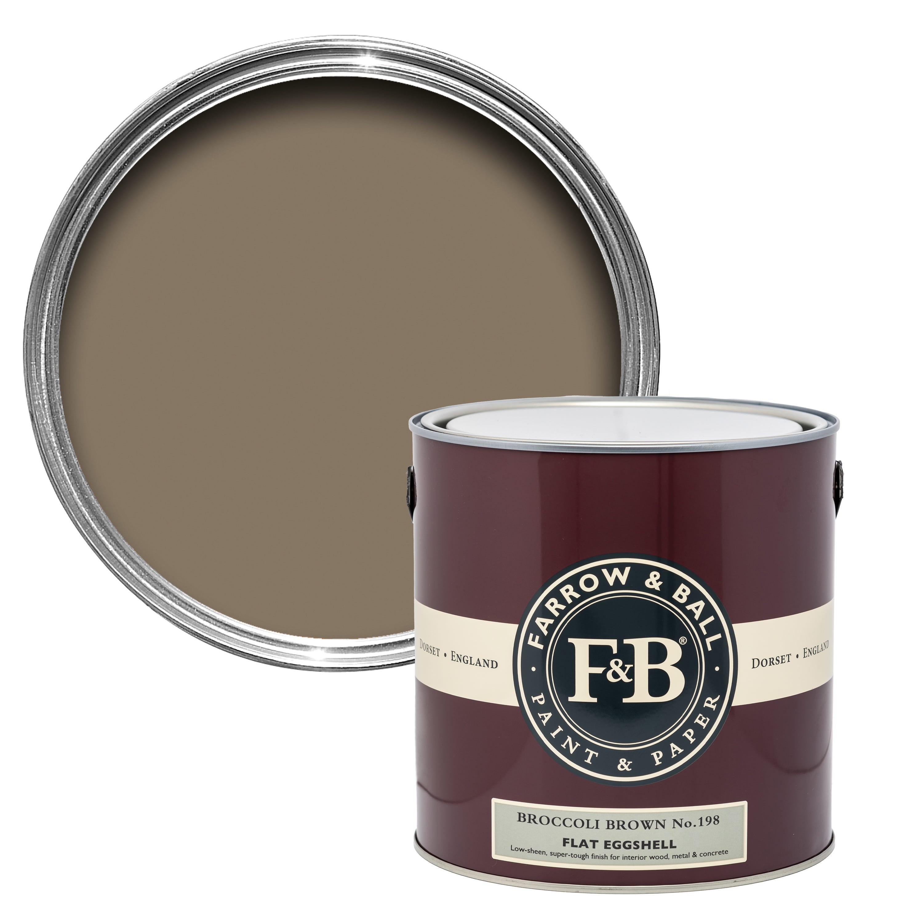 Broccoli_Brown_198_FEG_Tin_Swatch.jpeg