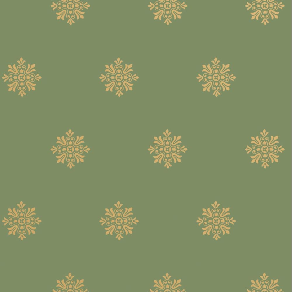 brockhampton-star-546-wallpaper-swatch.jpg