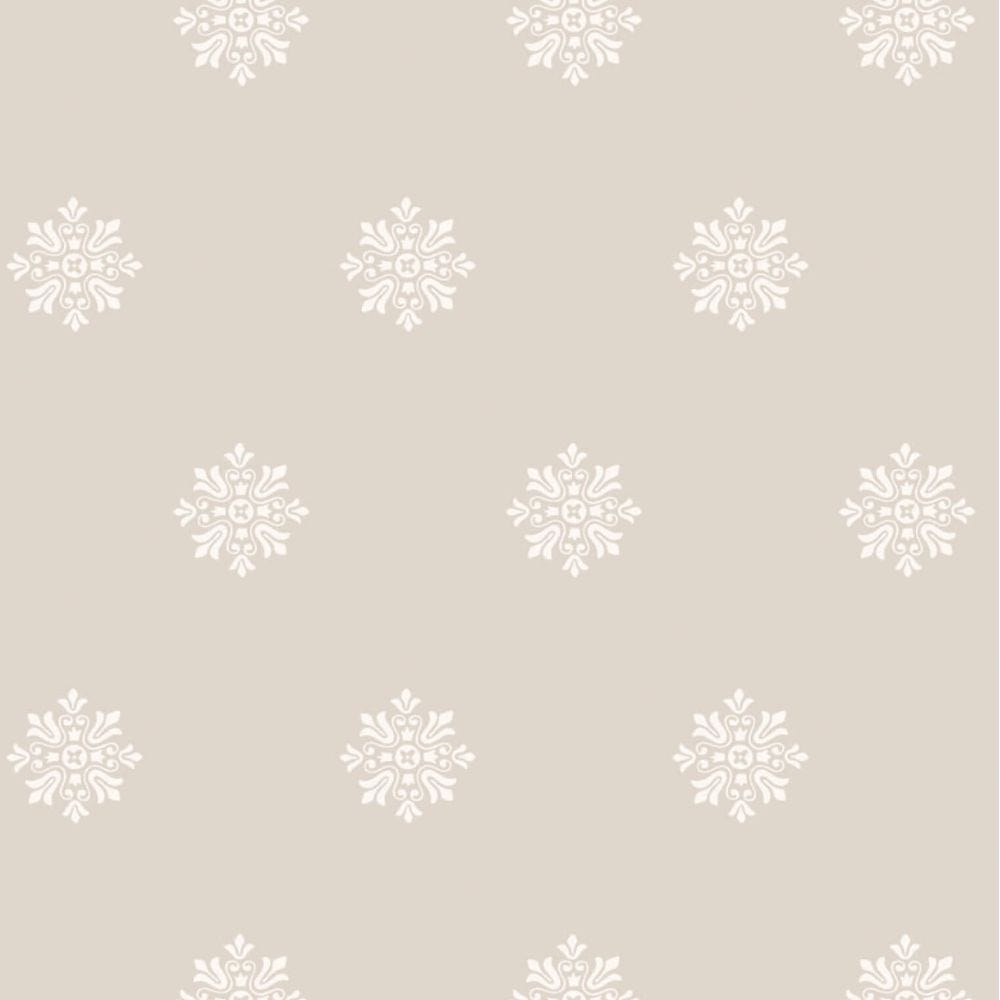 brockhampton-star-520-wallpaper-swatch.jpg