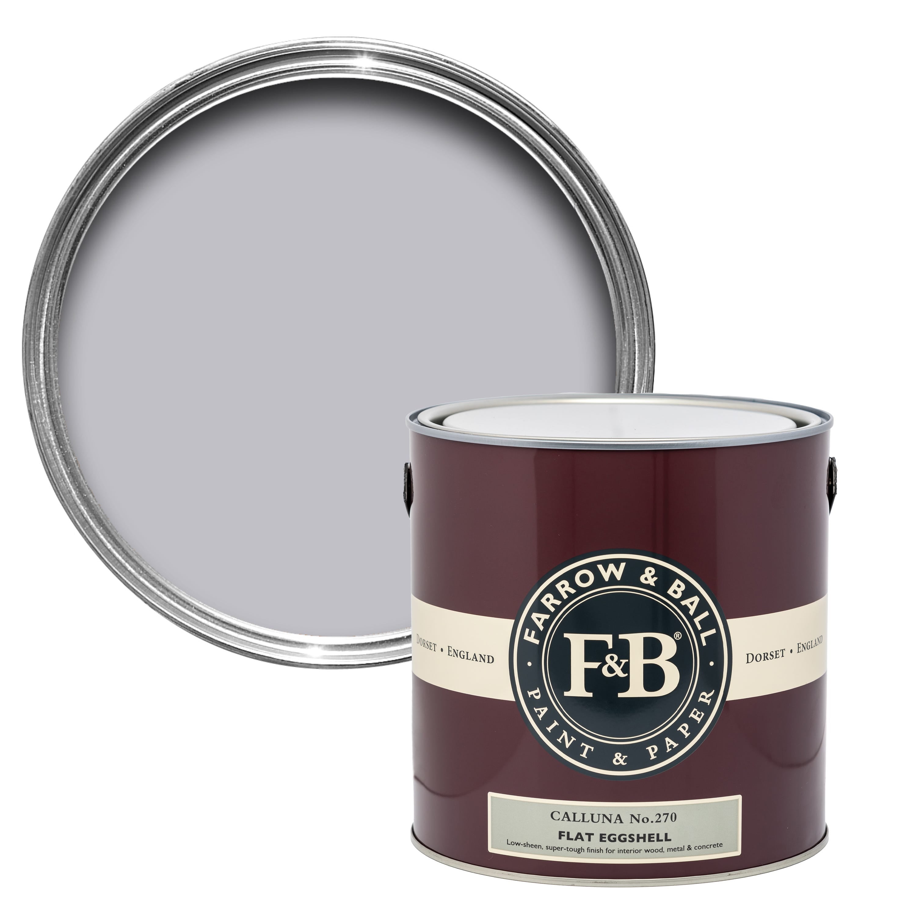 Calluna_270_FEG_Tin_Swatch_2.5L.jpeg