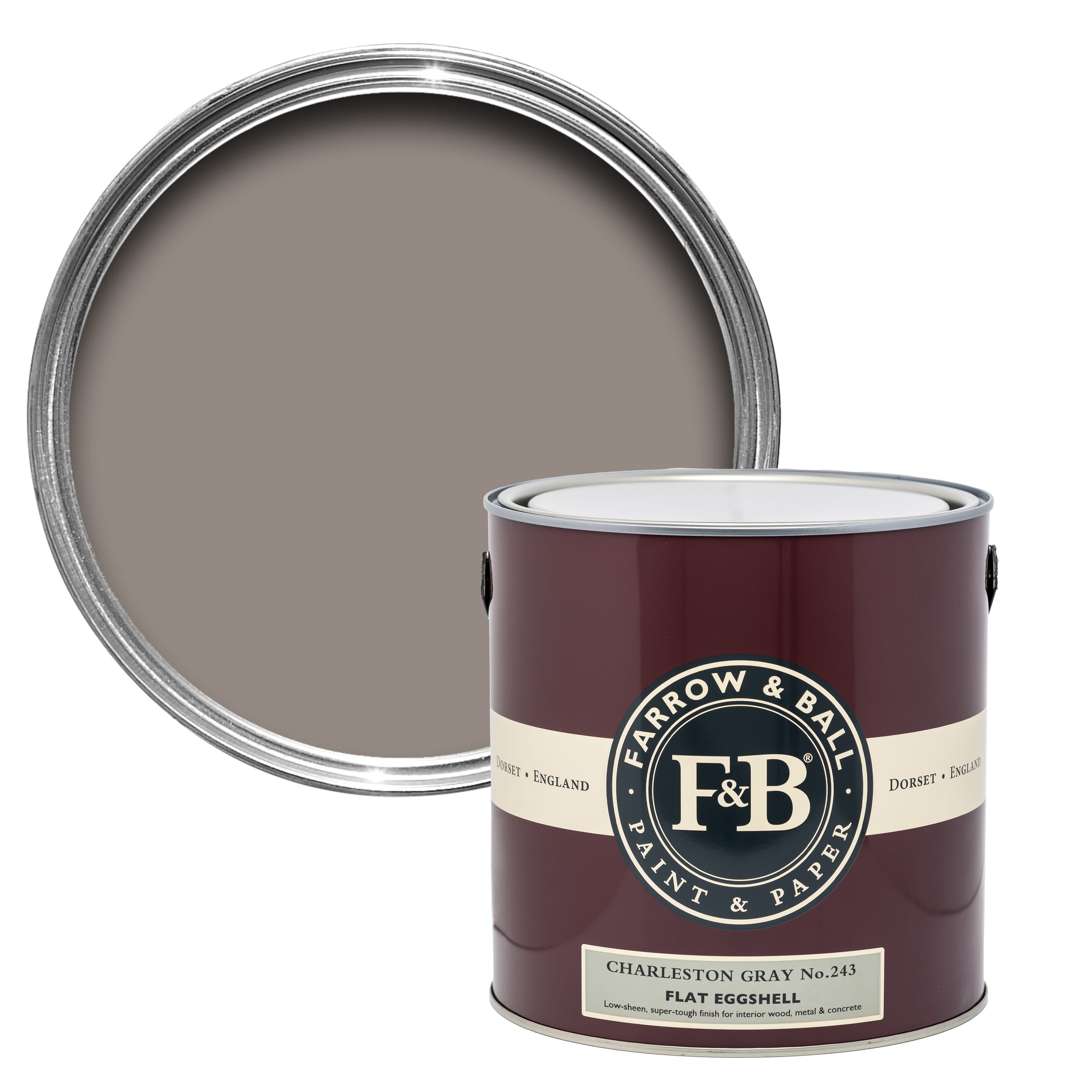 Charleston_Gray_243_FEG_Tin_Swatch_2.5L.jpeg