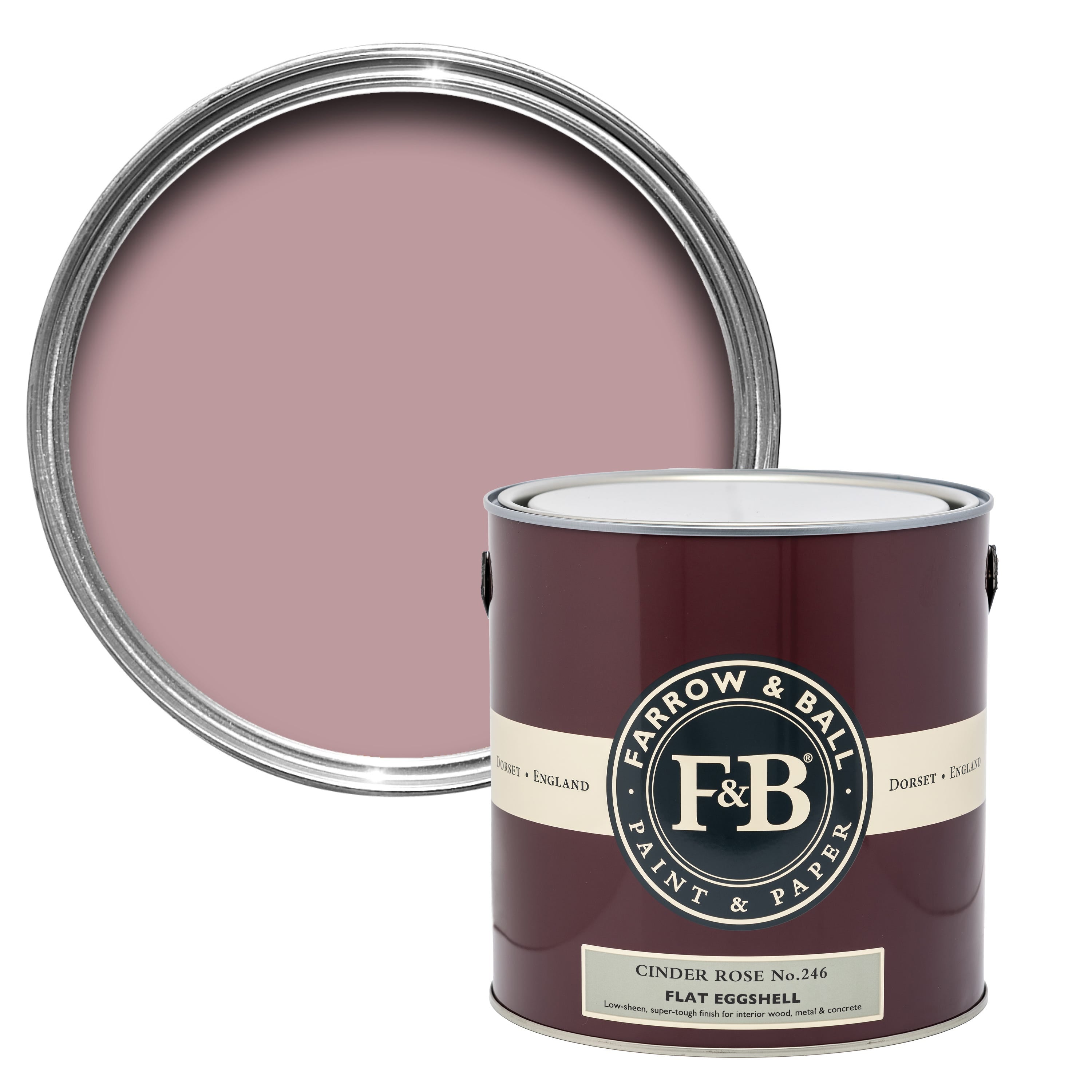 Cinder_Rose_246_FEG_Tin_Swatch_2.5L.jpeg
