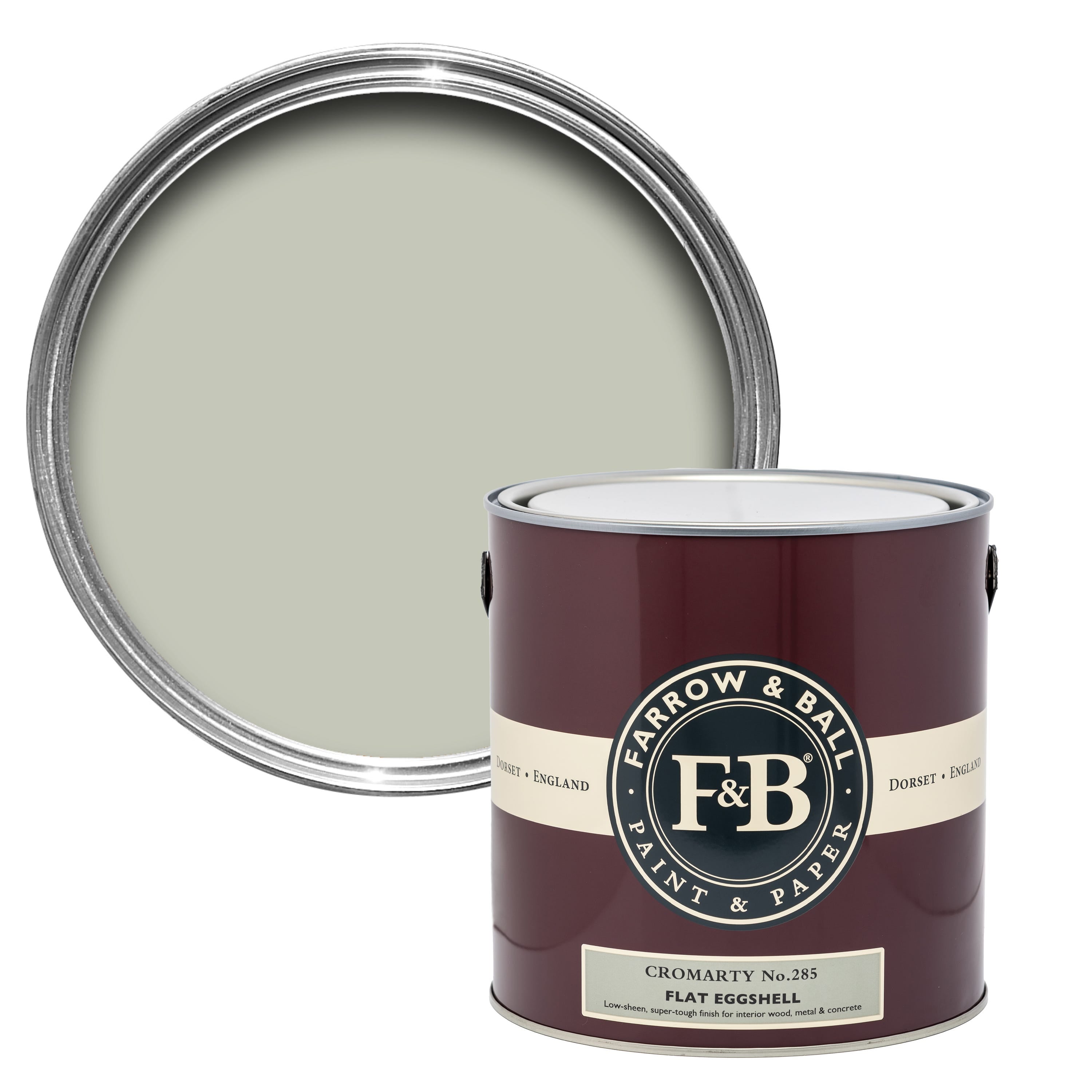 Cromarty_285_FEG_Tin_Swatch_2.5L.jpeg