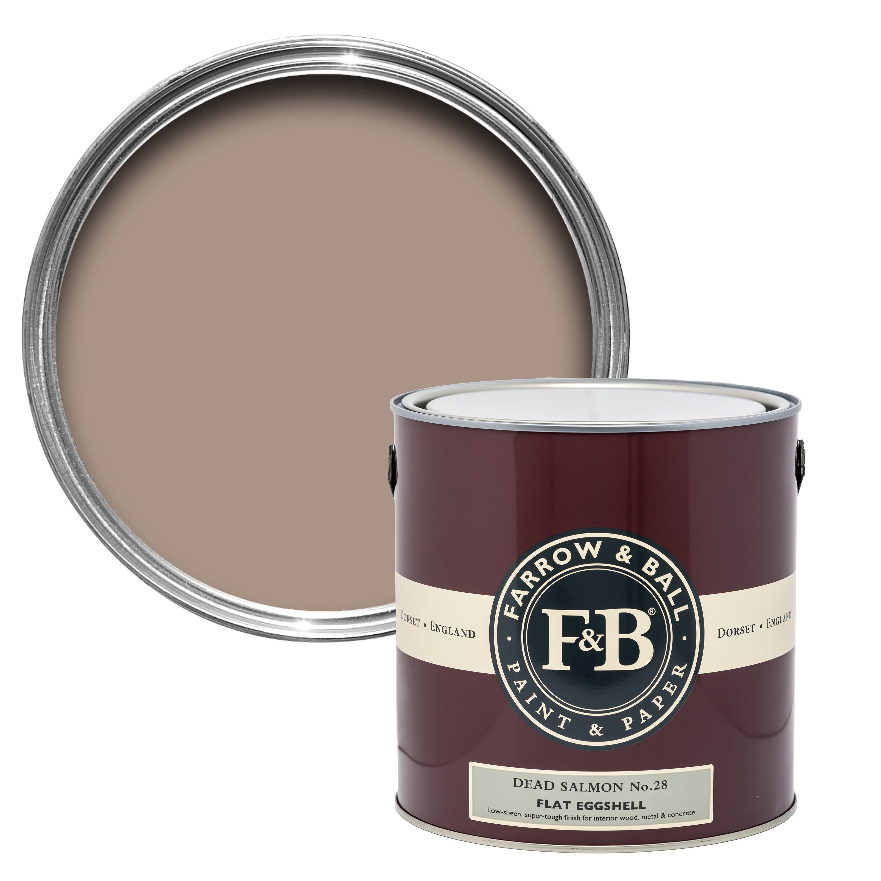 Dead_Salmon_28_FEG_Tin_Swatch_2.5L.jpeg