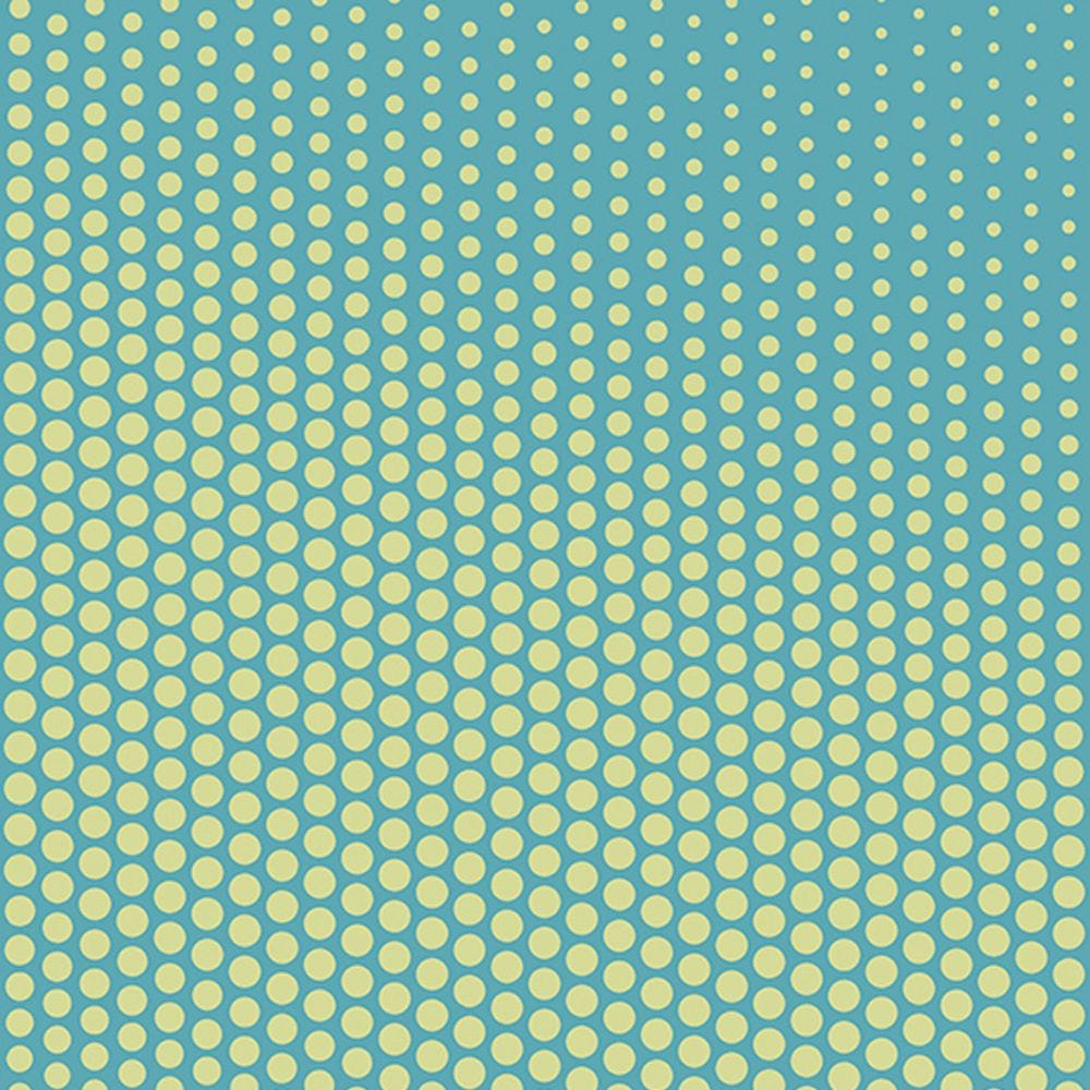 dot-5901-wallpaper-swatch.jpg