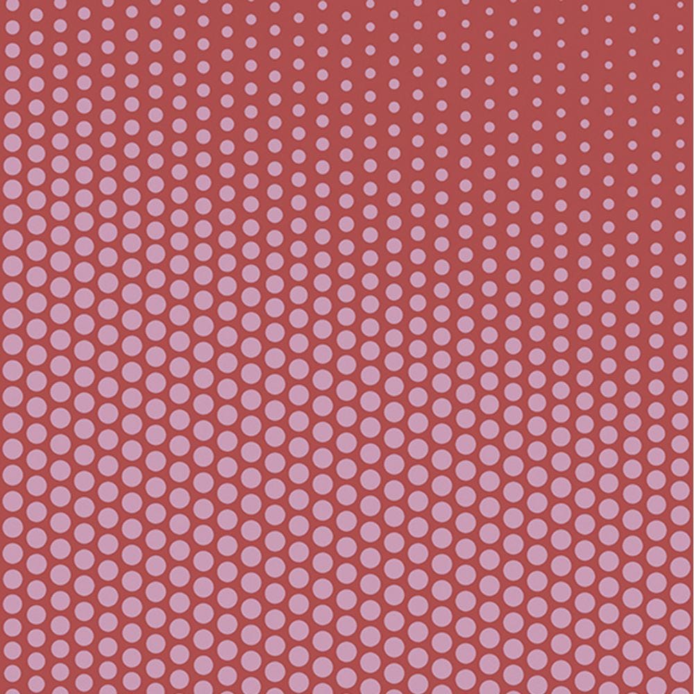 dot-5902-wallpaper-swatch.jpg