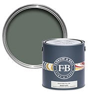 douter_318_df_tin_swatch_2.5l.jpg