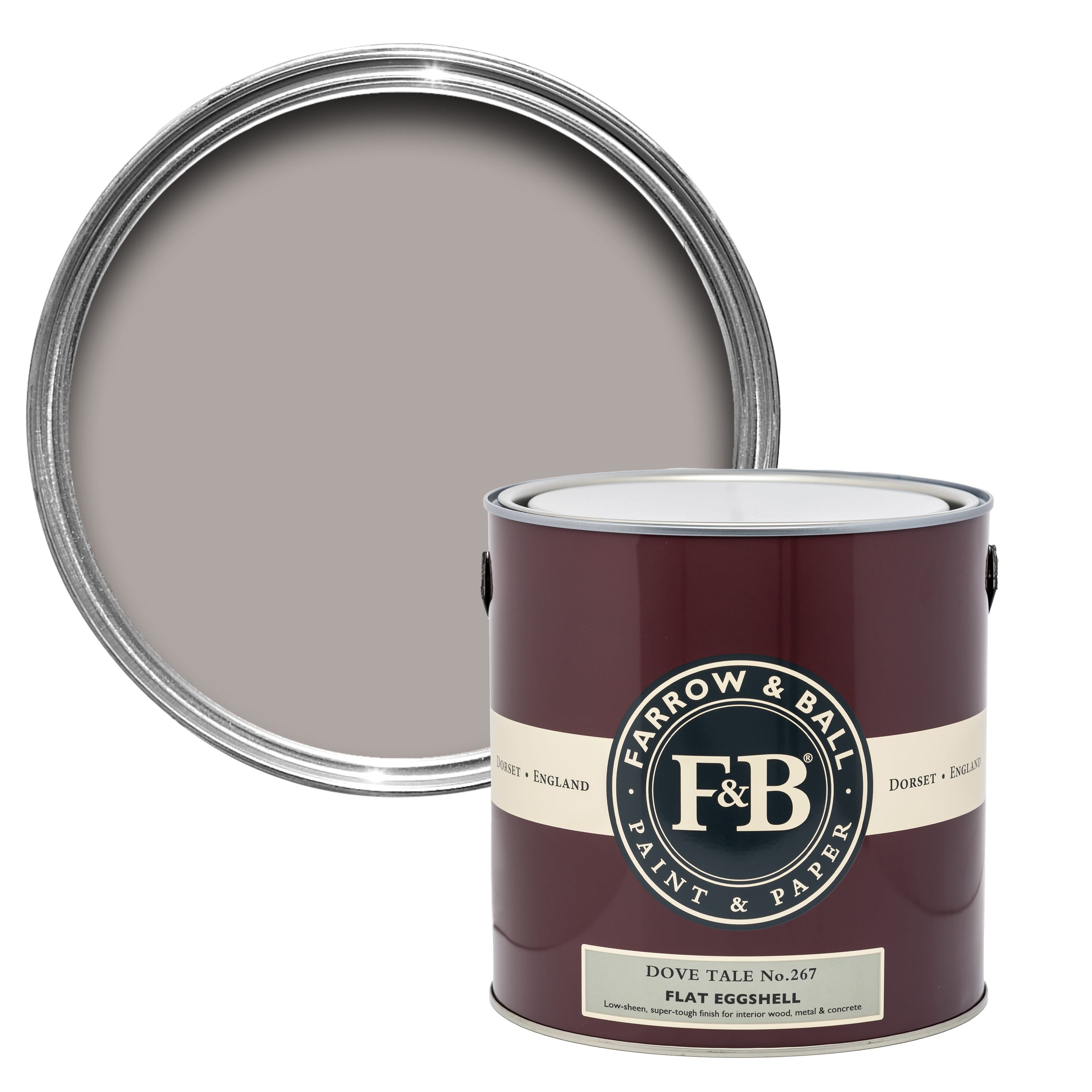 Dove_Tale_267_FEG_Tin_Swatch_2.5L.jpeg