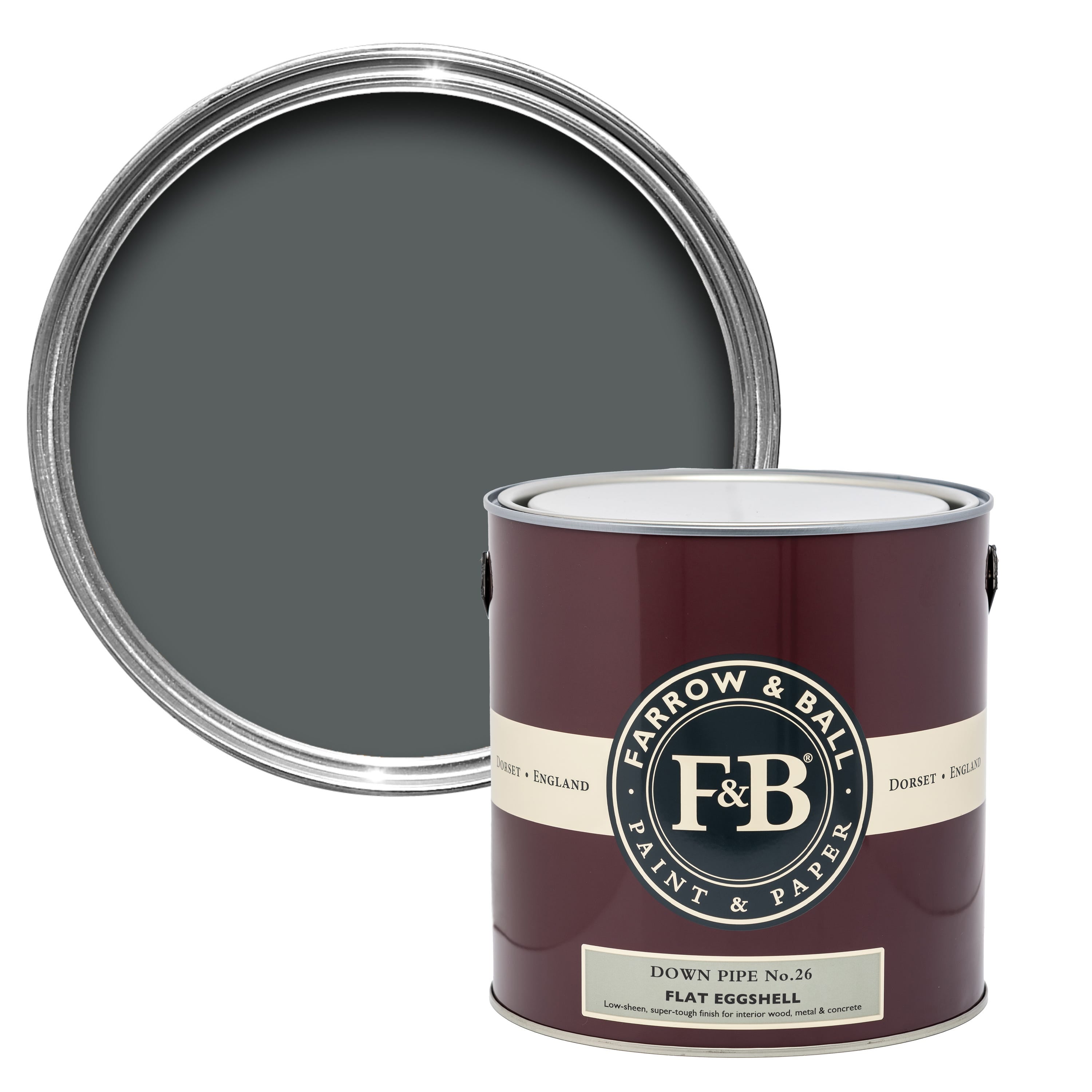 Down_Pipe_26_FEG_Tin_Swatch_2.5L.jpeg