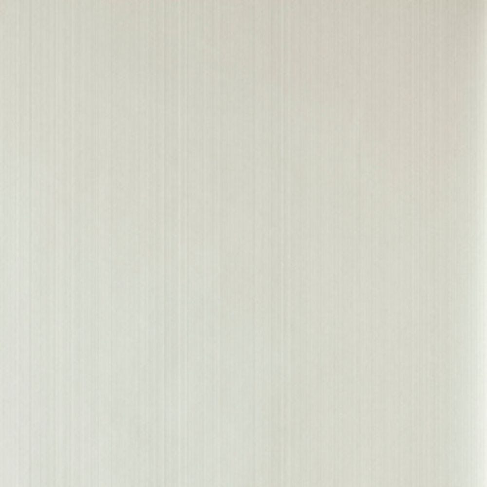 drag-1214-wallpaper-swatch.jpg