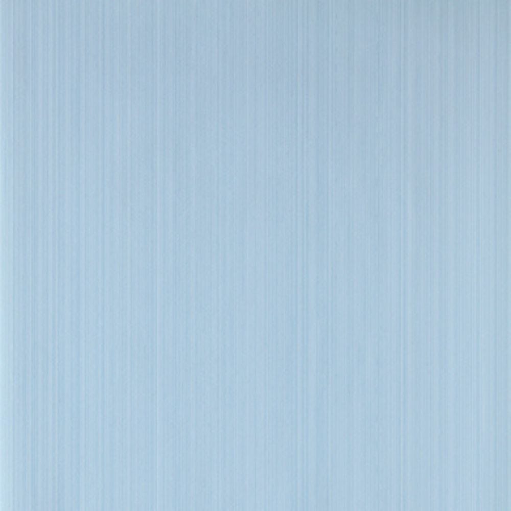 drag-1268-wallpaper-swatch.jpg