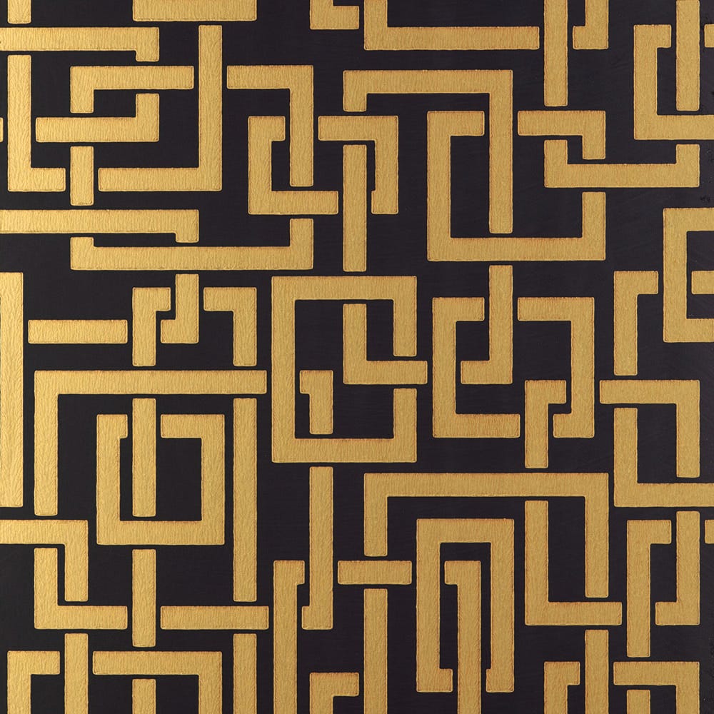 enigma-5509-wallpaper-swatch.jpg
