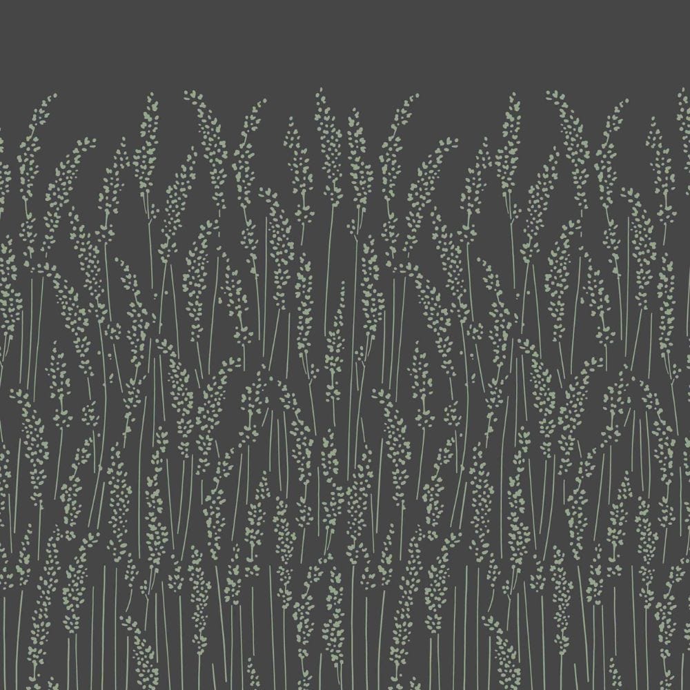 feather-grass-5106-wallpaper-swatch.jpg