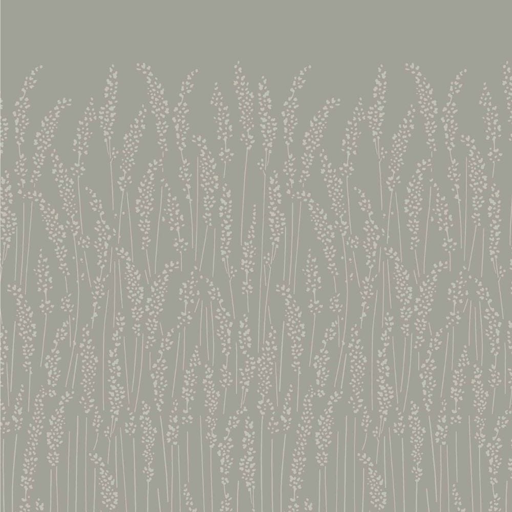 feather-grass-5102-wallpaper-swatch.jpg