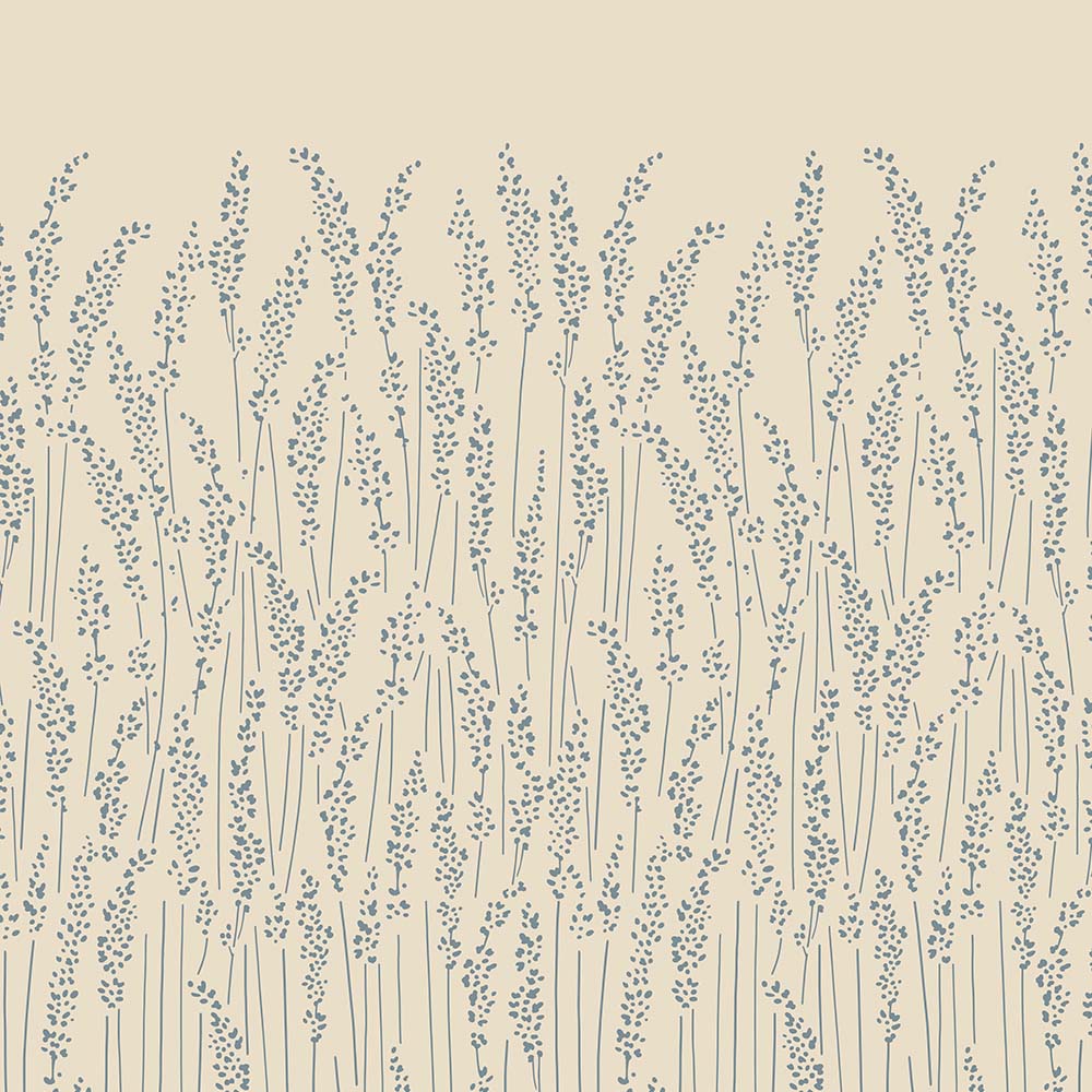 feather_grass_5109.jpg