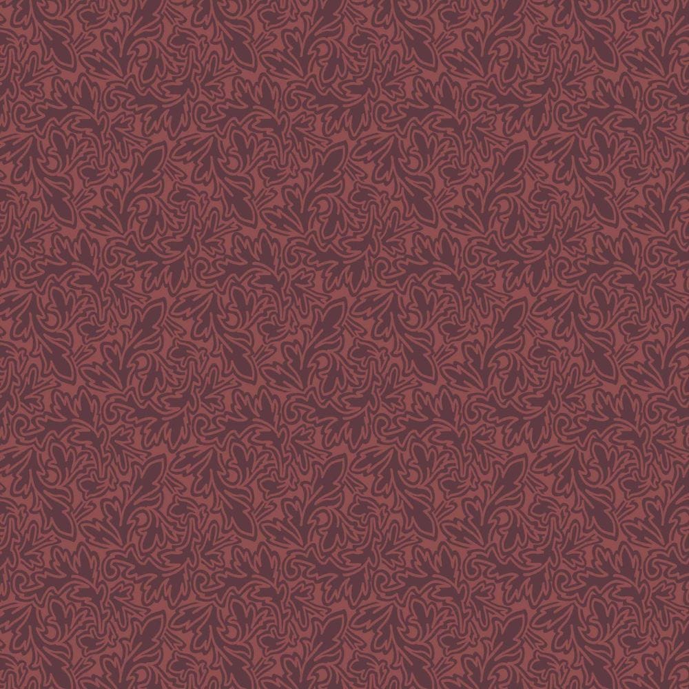 feuille-4904-wallpaper-swatch.jpg