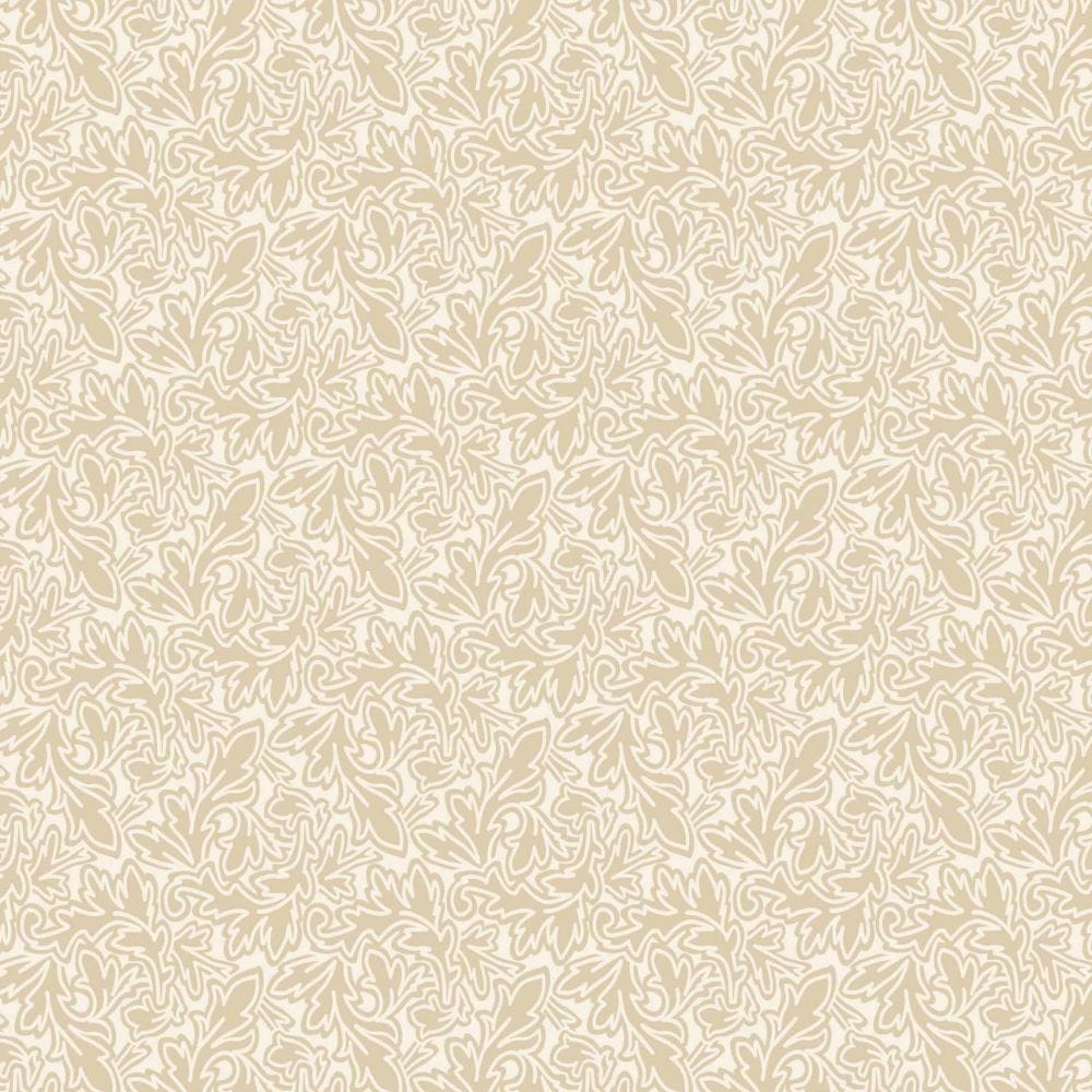 feuille-4901-wallpaper-swatch.jpg