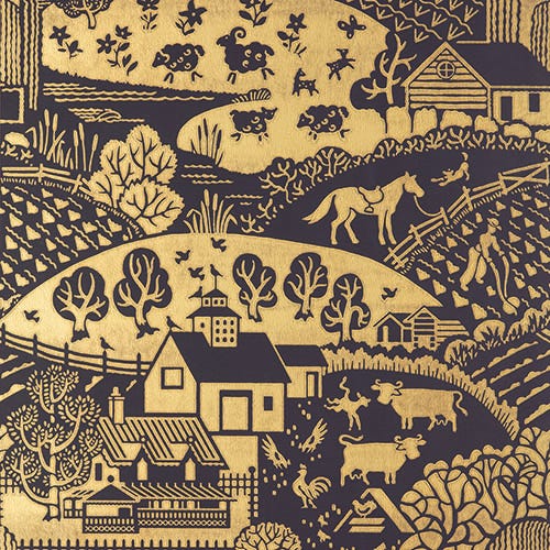 gable-5409-wallpaper-swatch.jpg